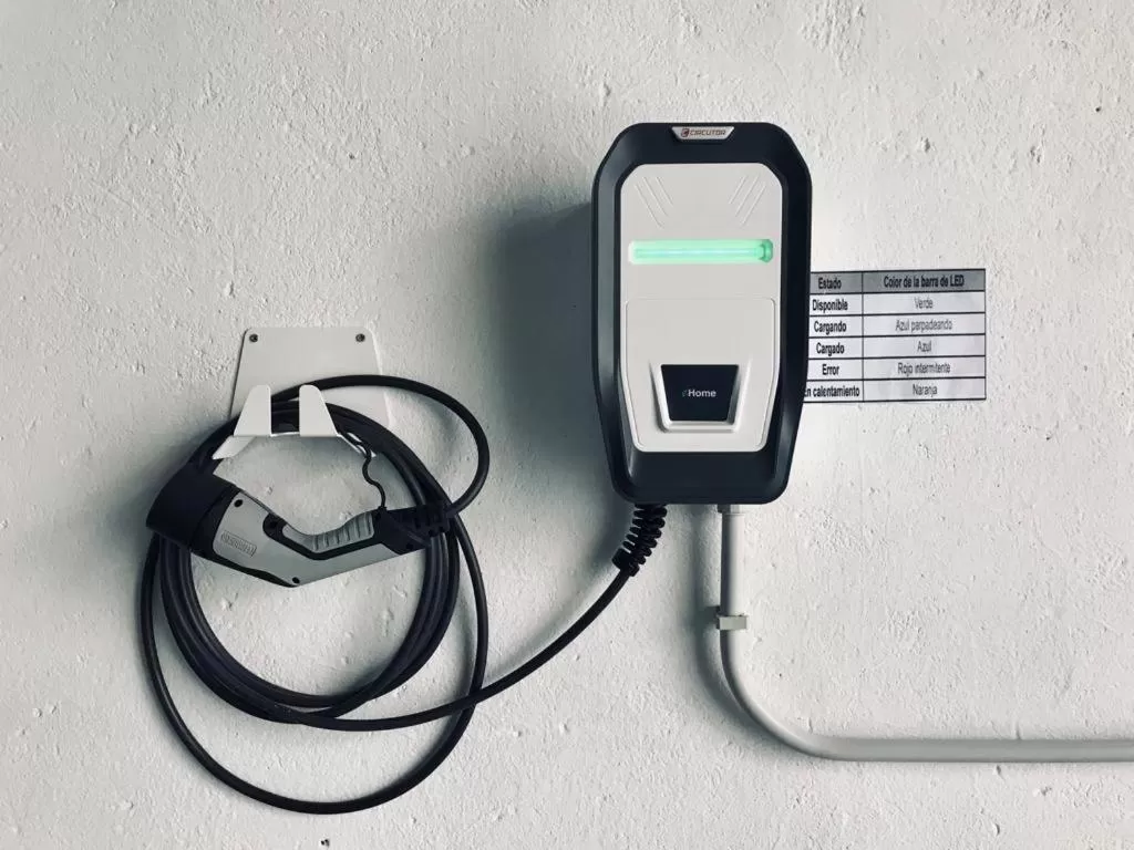 Other in Hotel Puerta Ciudad Rodrigo