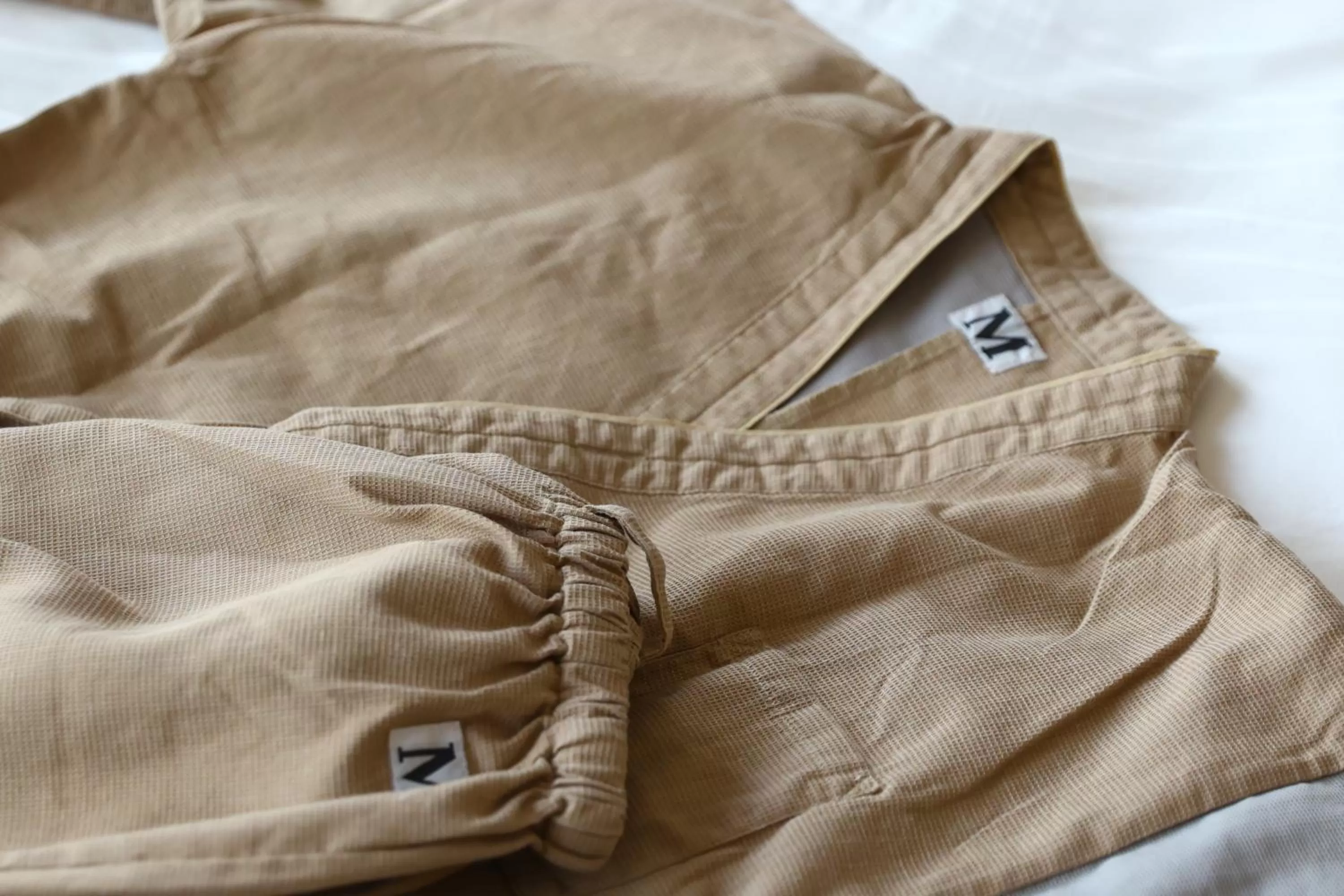 Other in Onyado Nono Matsumoto Natural Hot Spring