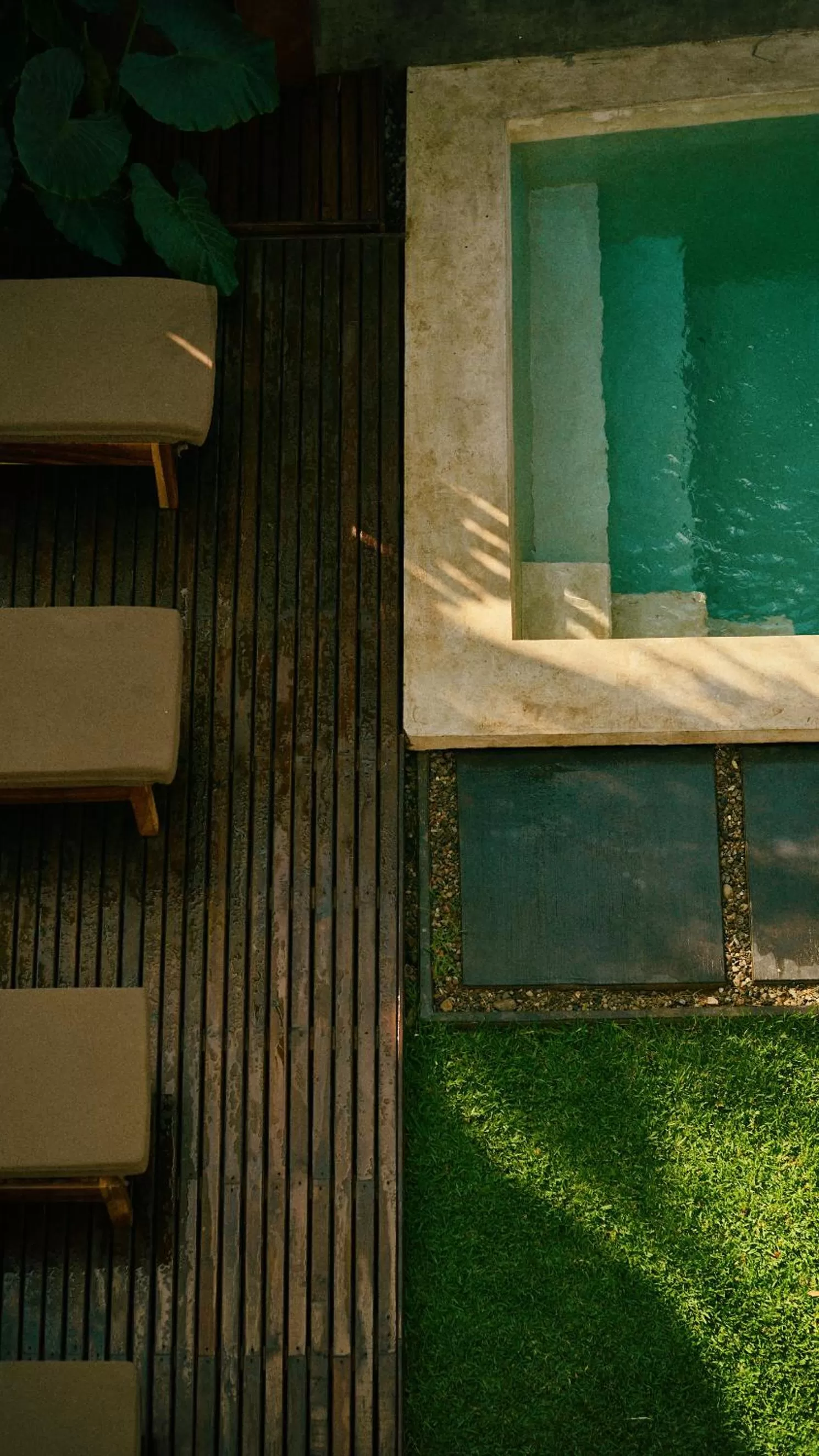 Day in Aldea Paraíso - Adults only - Boutique hotel