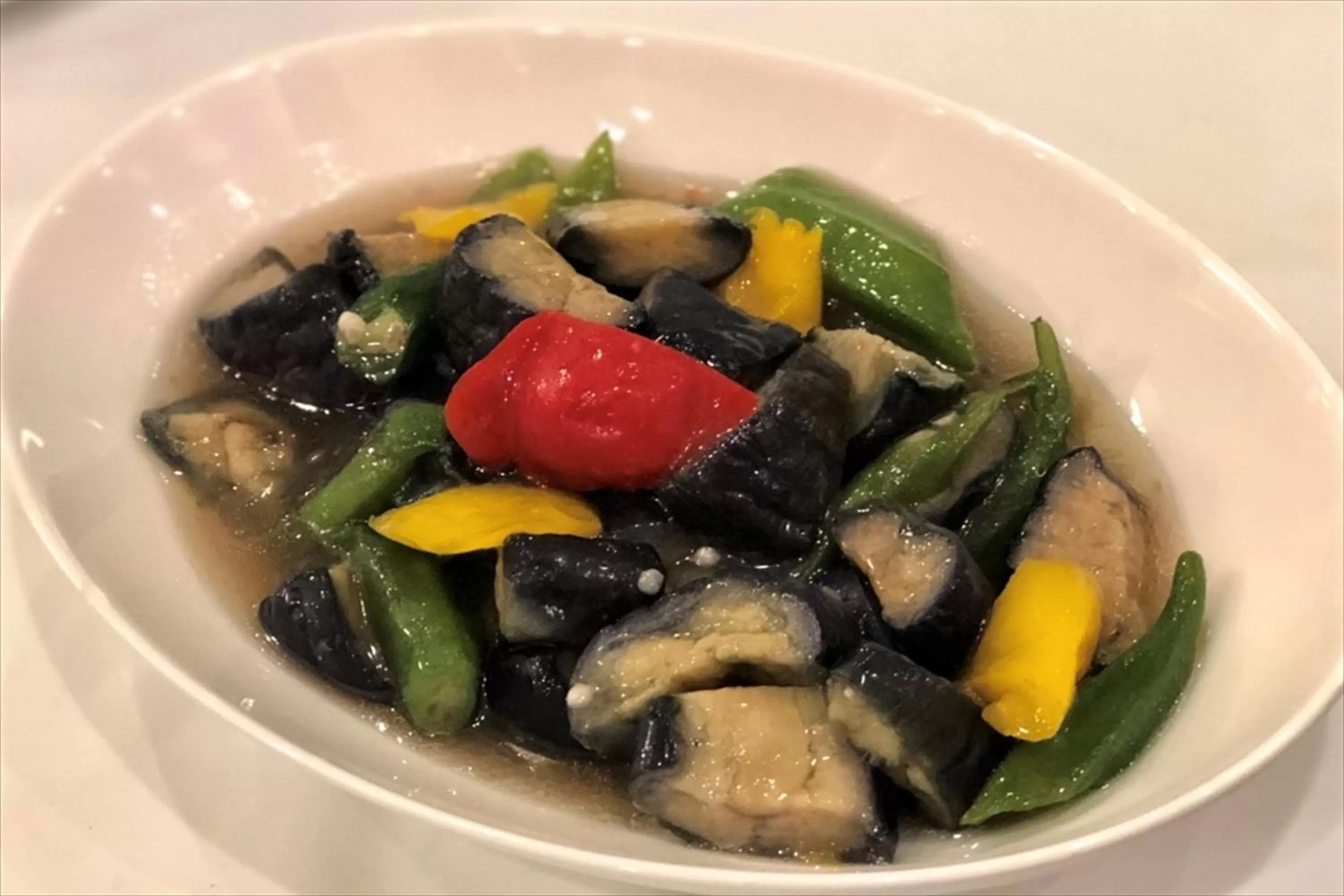 Buffet breakfast in Green Rich Hotel Iwakuni Ekimae (Artificial hot spring Futamata Yunohana)