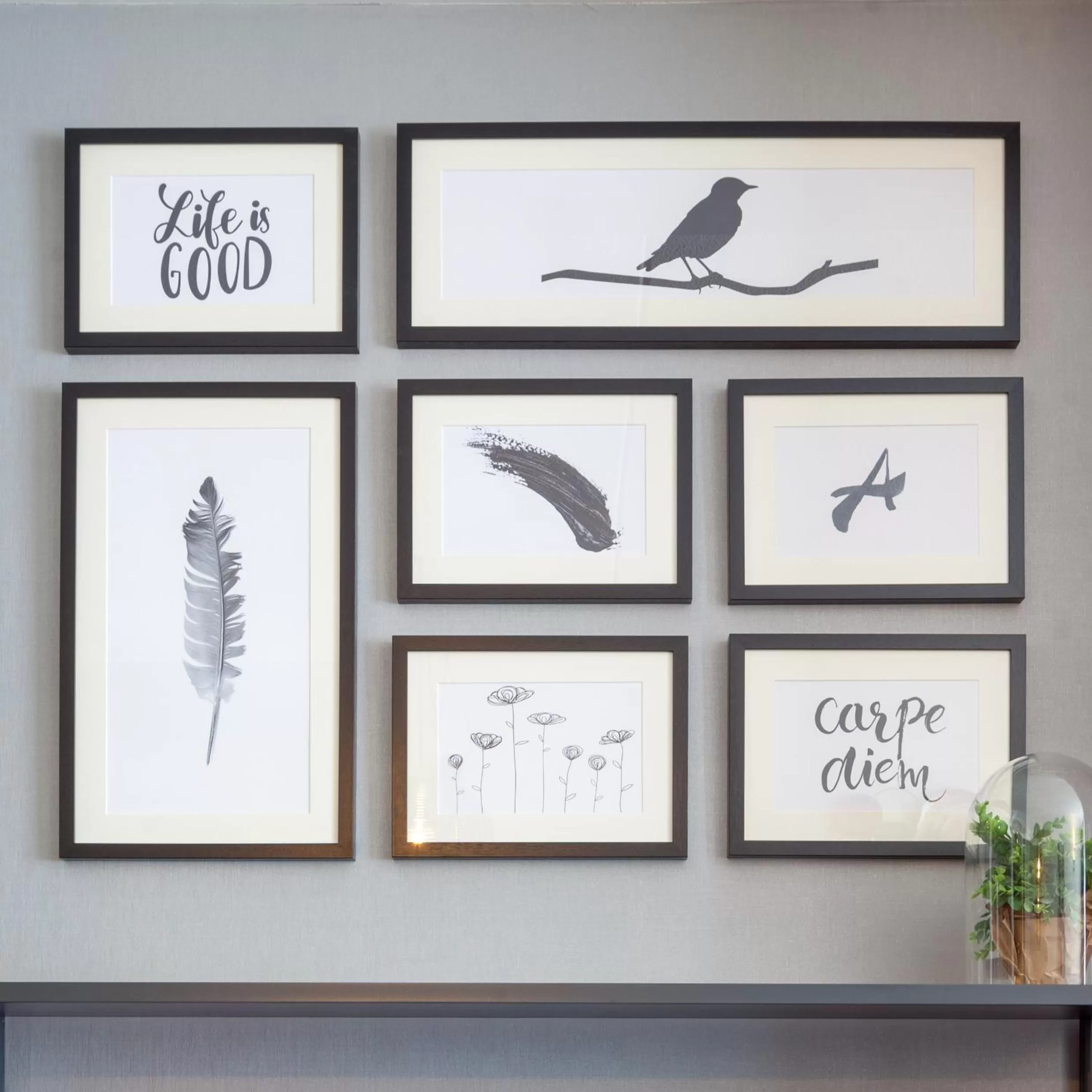 Dining area in Golden Tulip Zoetermeer - Den Haag