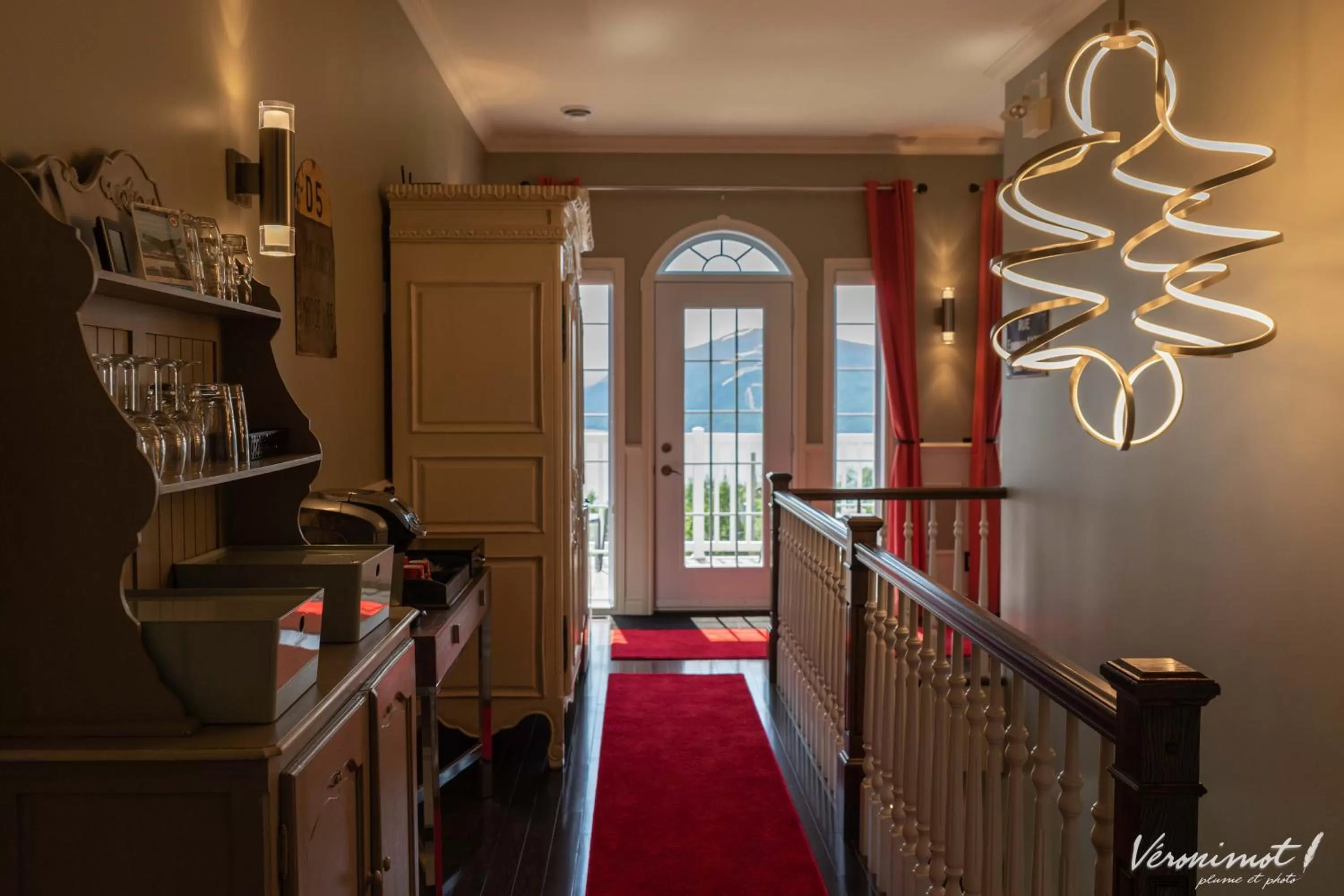 Other in Gîte Nature et Pinceaux