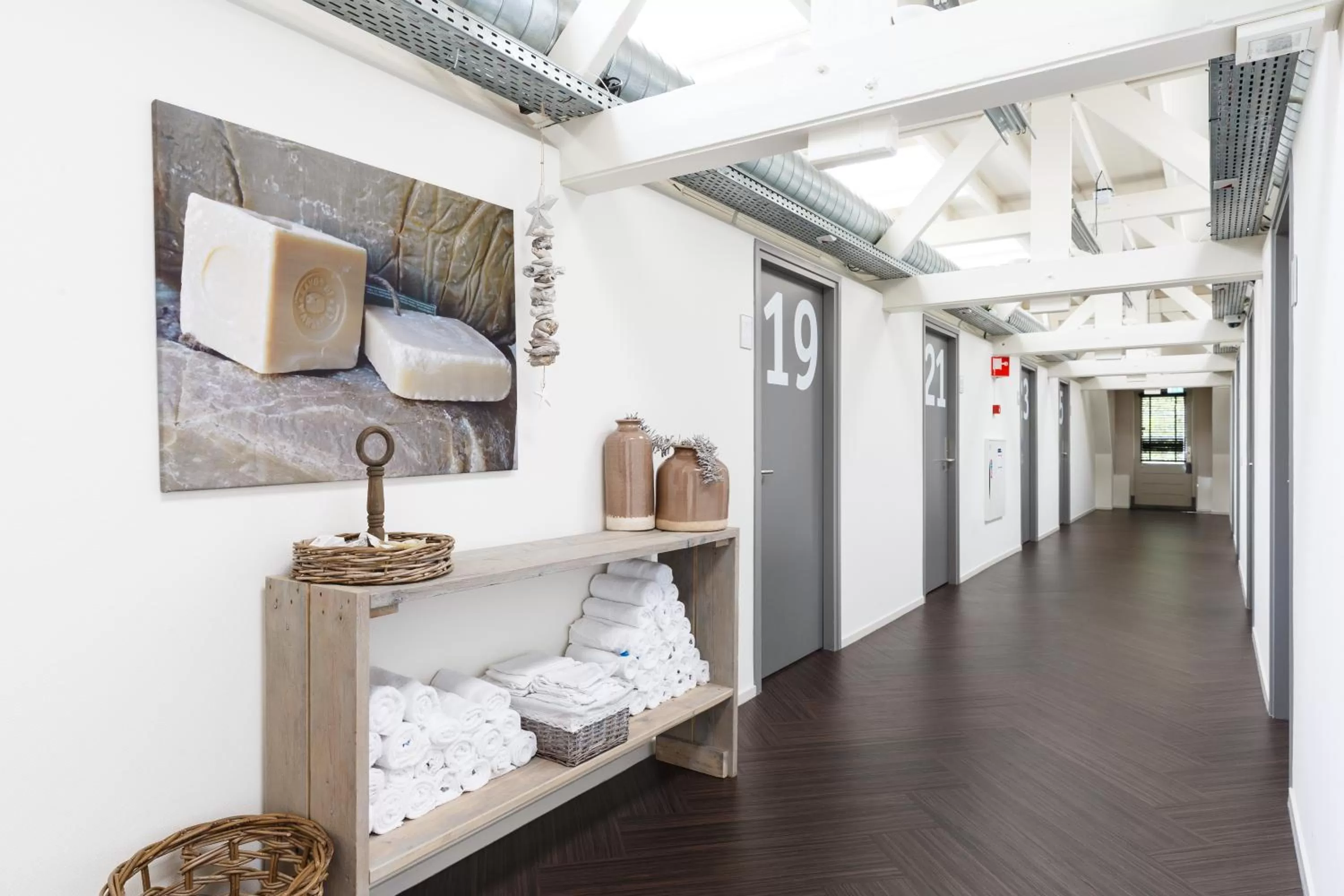 Other in B&B Landgoed De Grote Beek