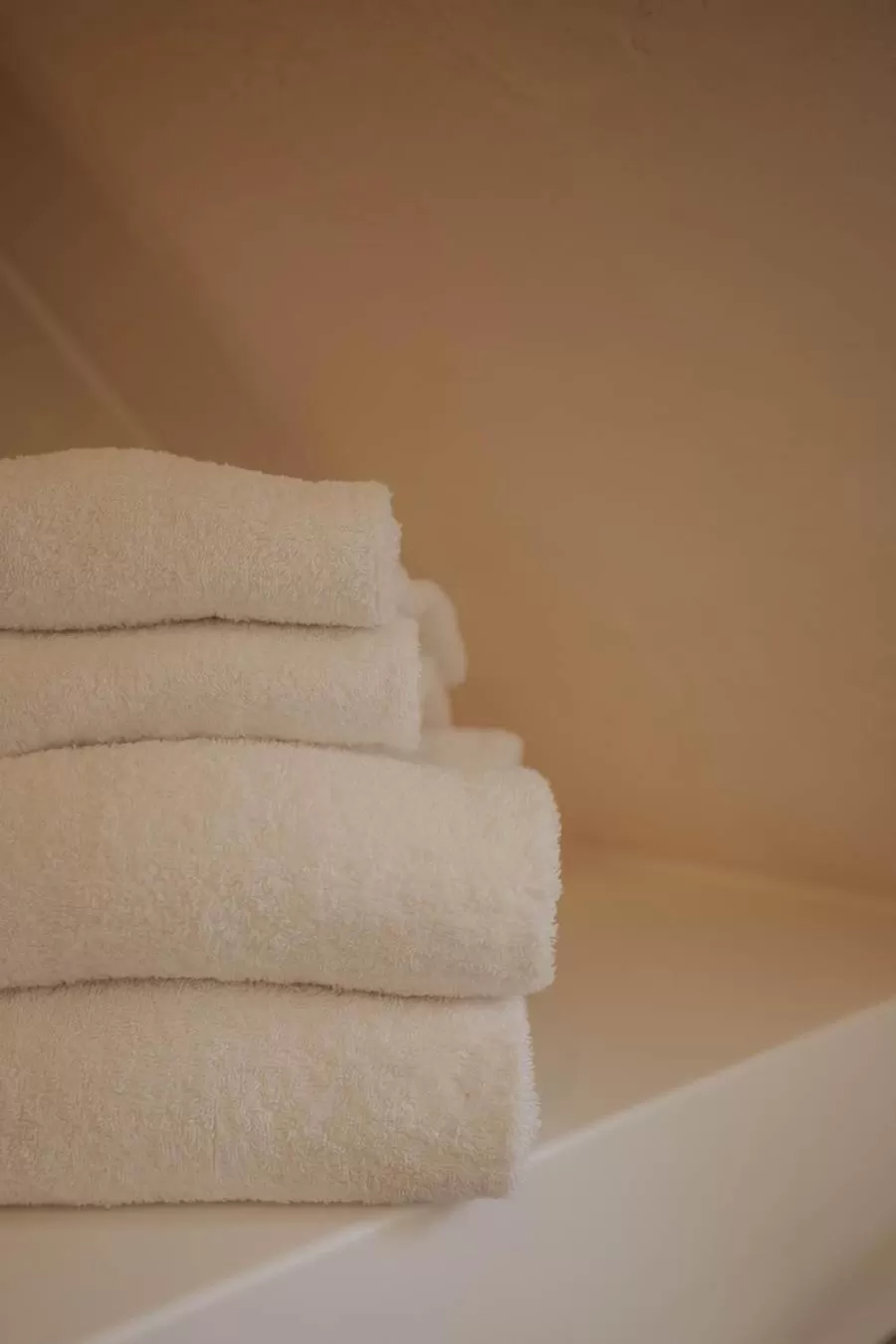 Bathroom in Altstadtmittehotel Sonne