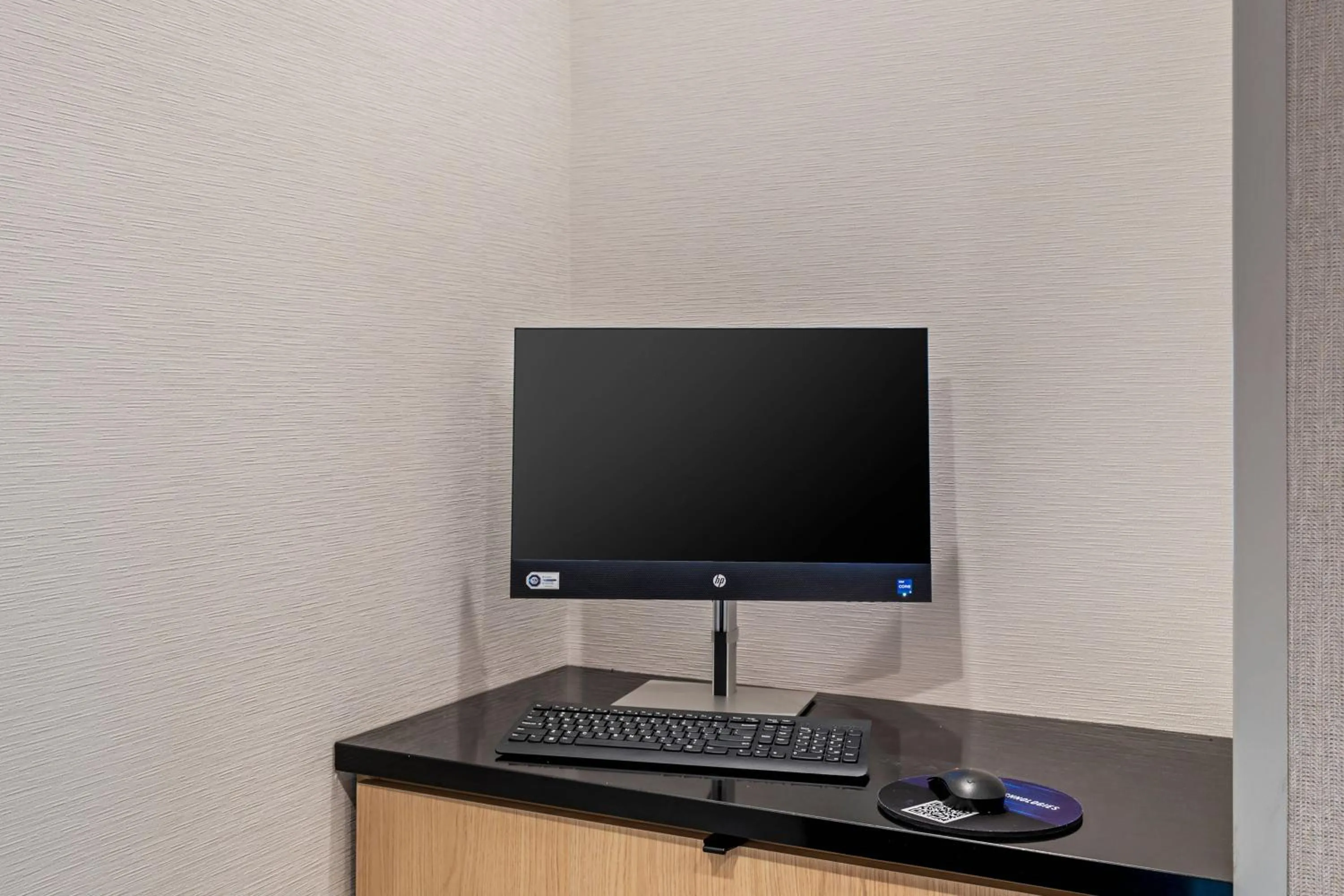 Other in TownePlace Suites by Marriott Richmond Colonial Heights