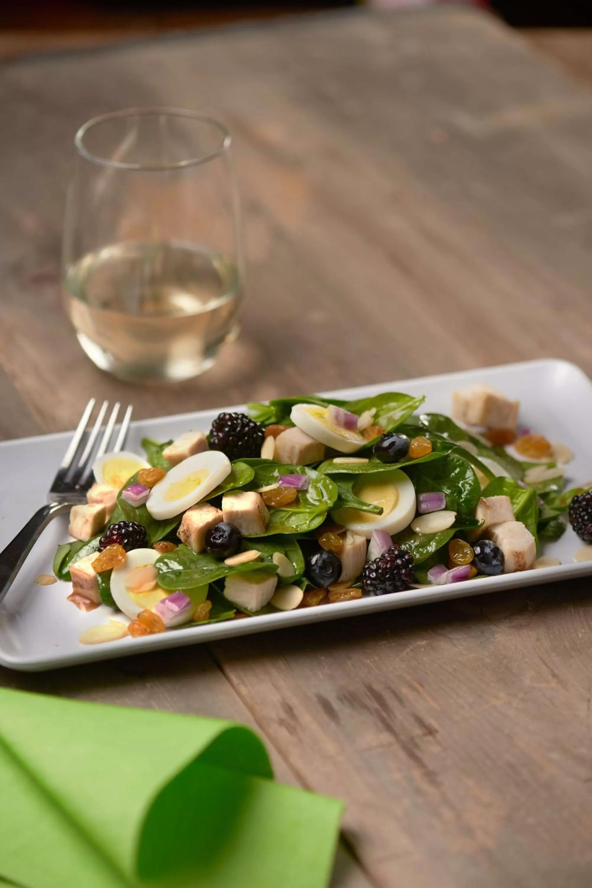 Restaurant/places to eat in Hyatt Place Houston Galleria