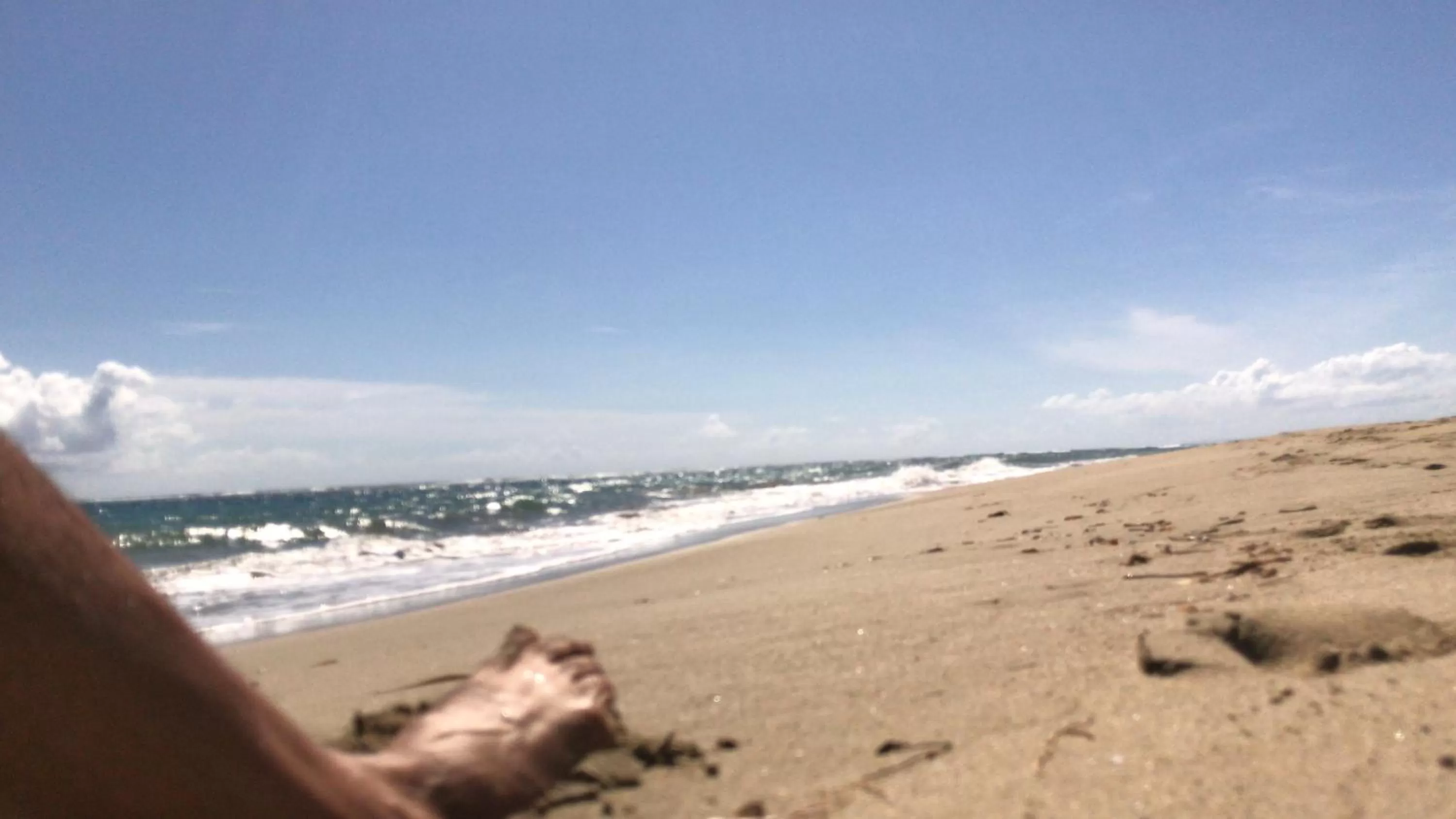 Diamond Hotel Cabarete