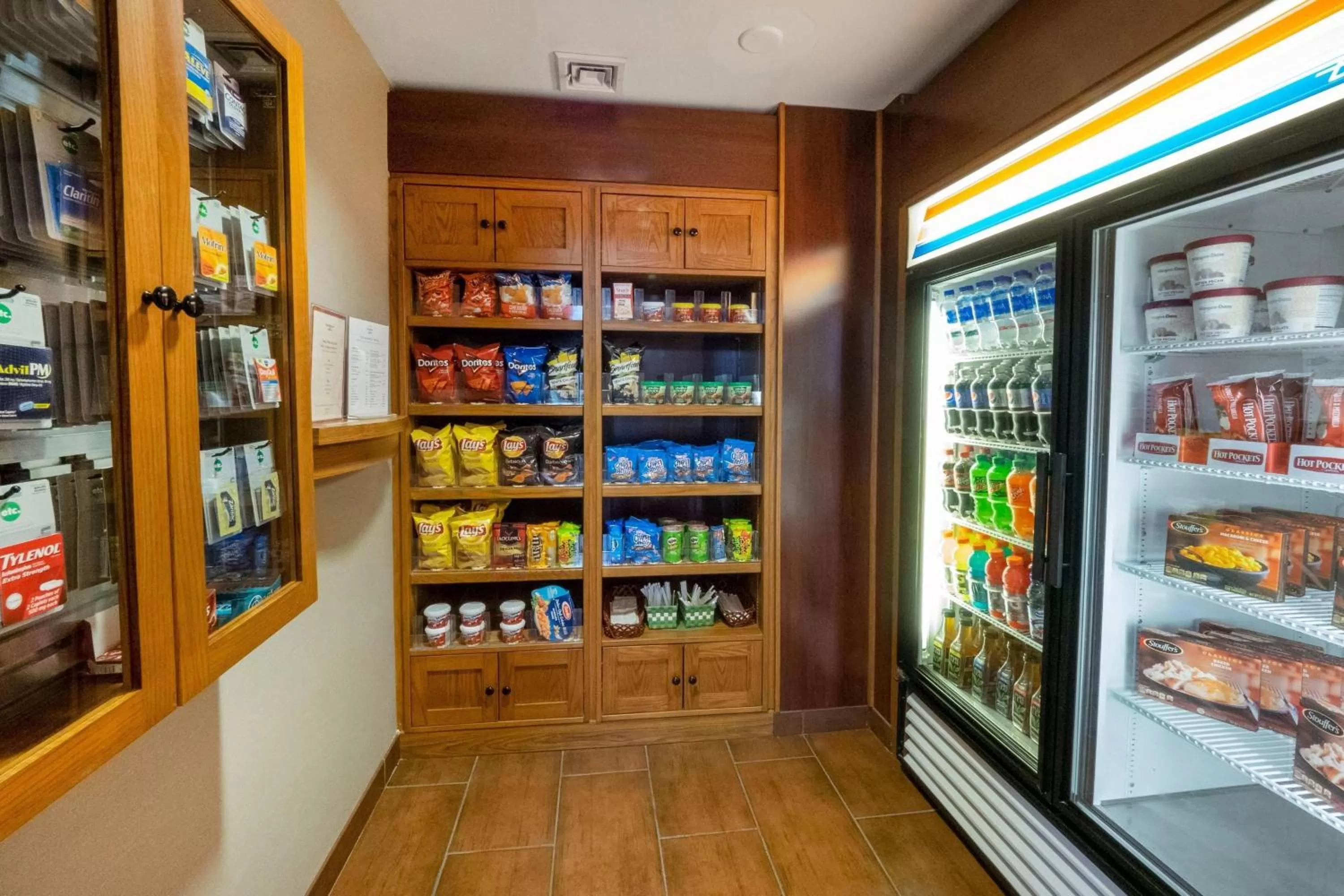 Other in Residence Inn by Marriott Hazleton