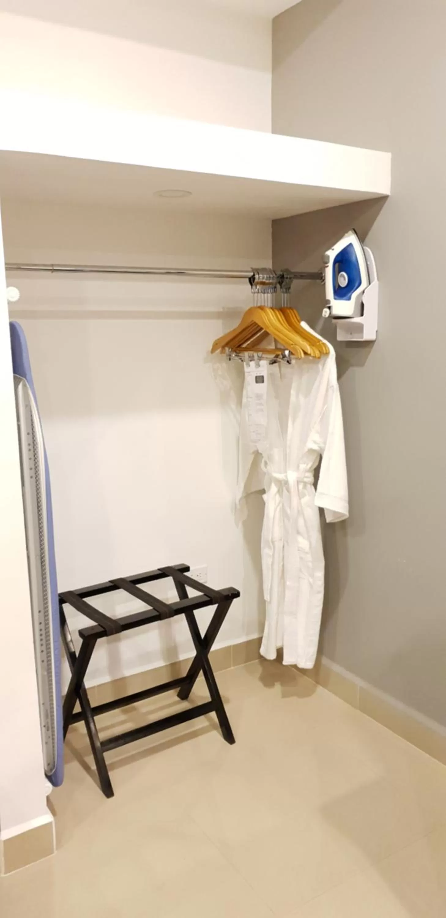 Bedroom in Best Western Plus Belize Biltmore Plaza