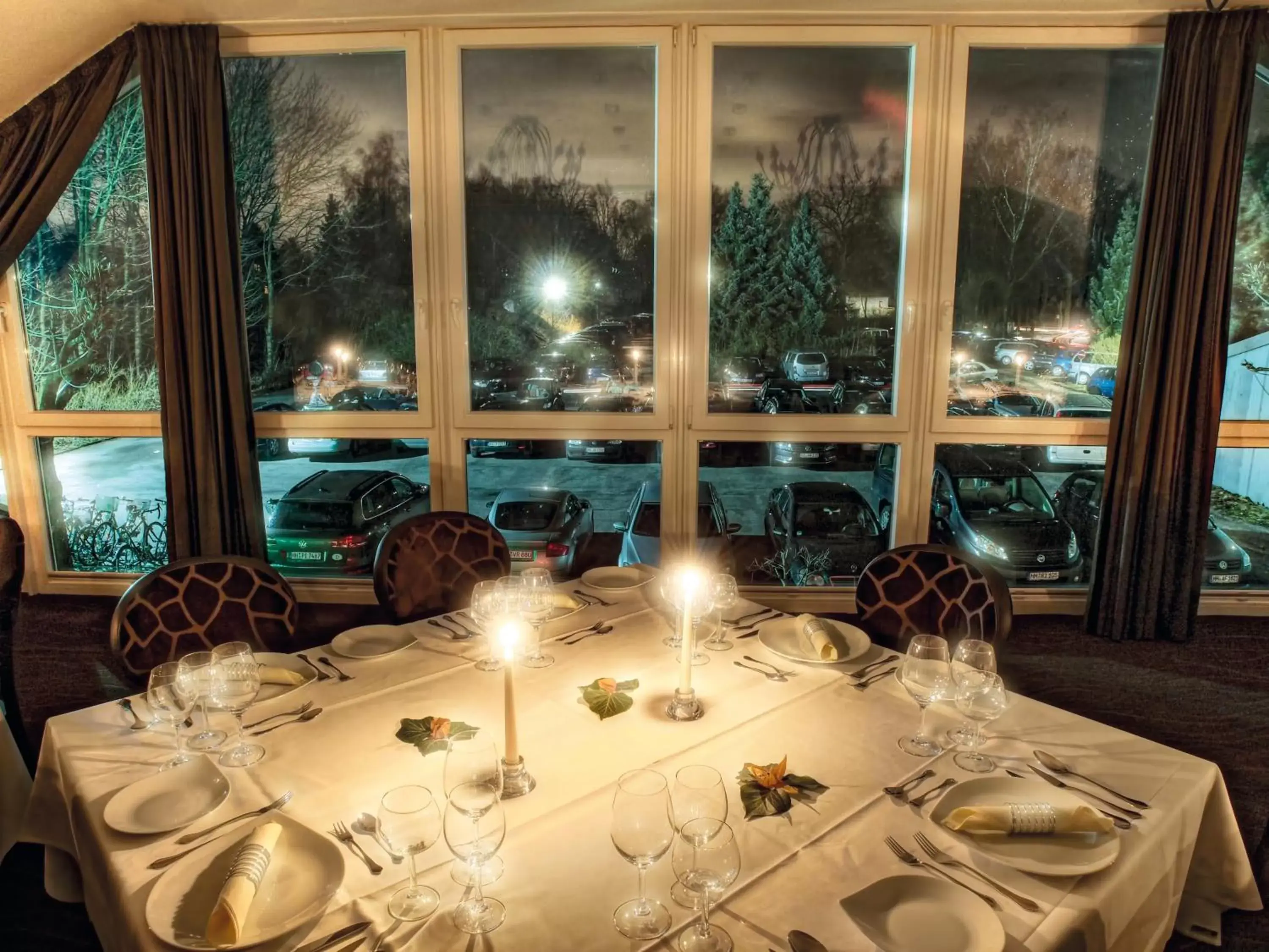 Sporthotel Racket Inn Sporthotel Racket Inn