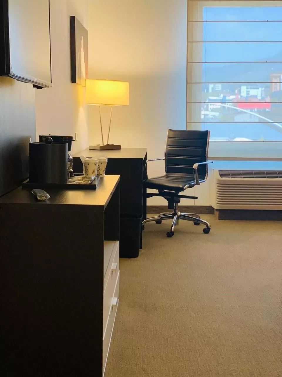 Holiday Inn Express Tegucigalpa by IHG