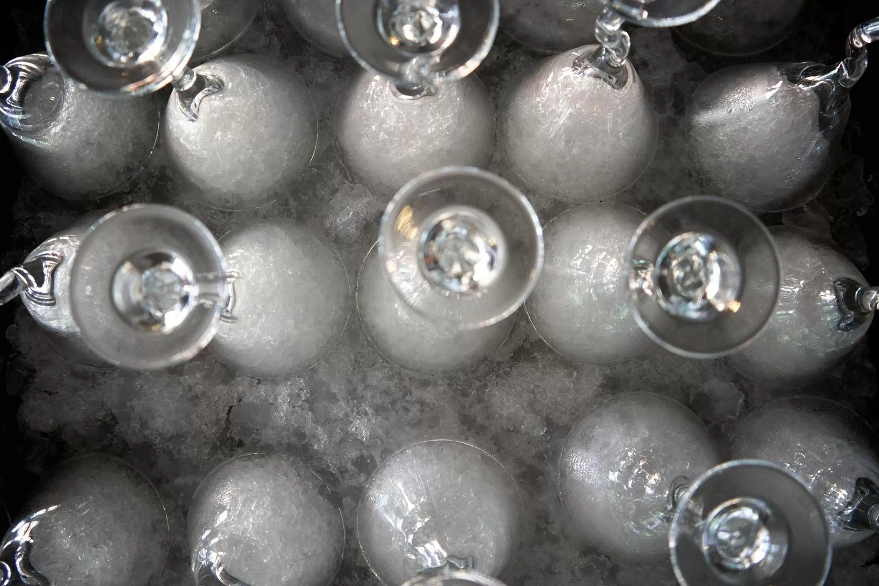 Lounge or bar in Farum Hotel Express