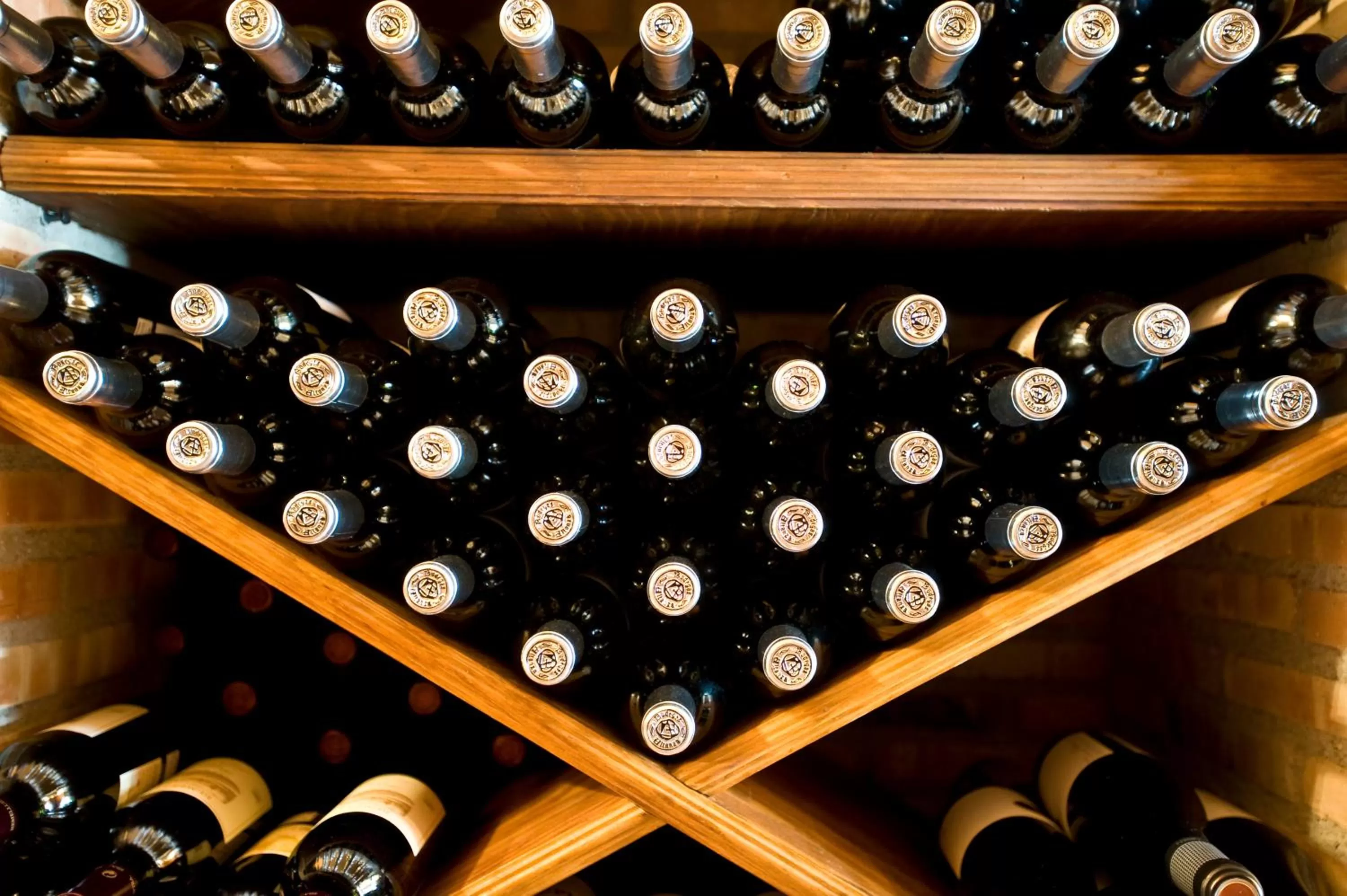 Drinks in Hotel El Churra