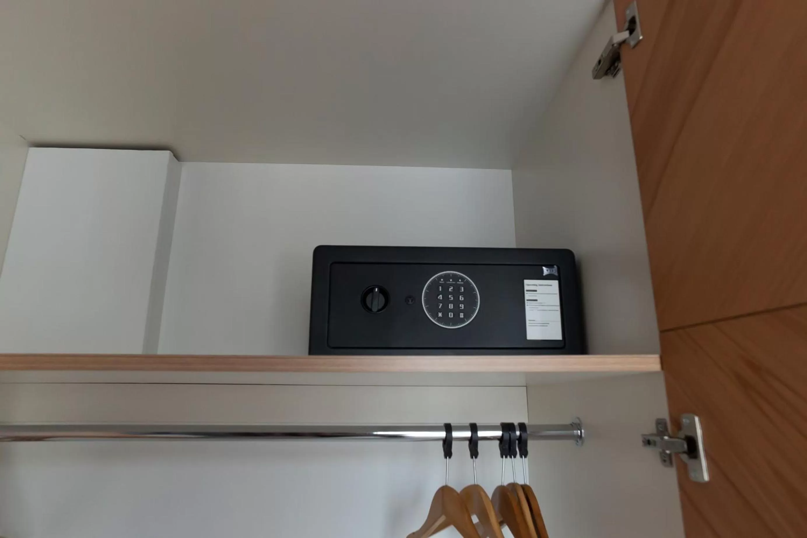 Malta Bosphorus Hotel