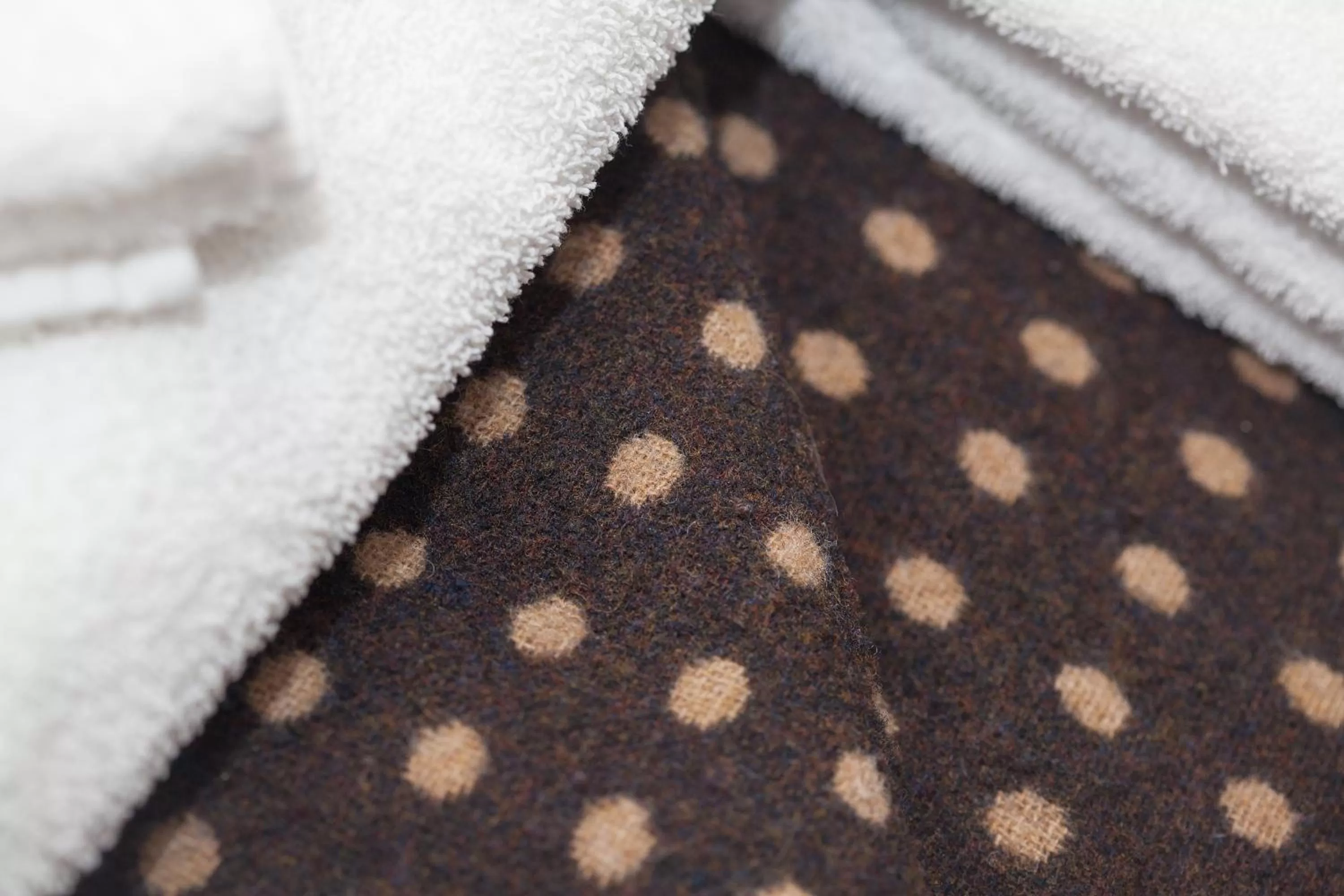 Other in The Townhouse Hotel