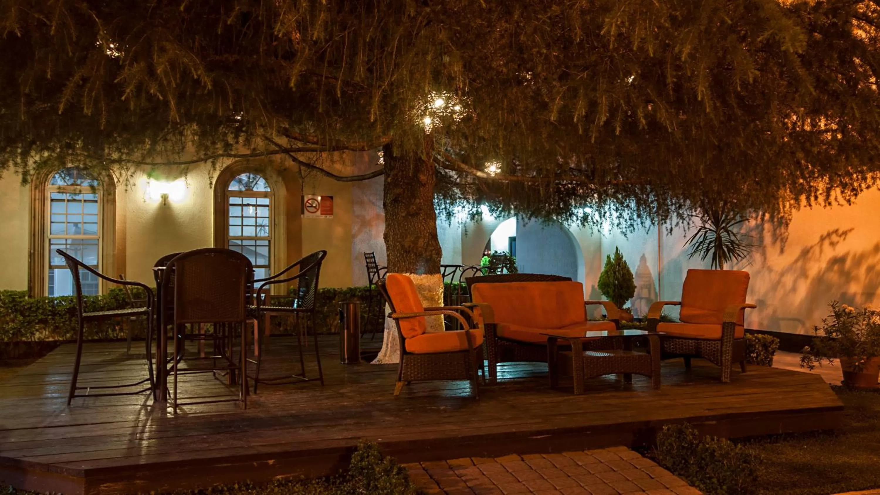 Property building in Holiday Inn & Suites Chihuahua Expo by IHG