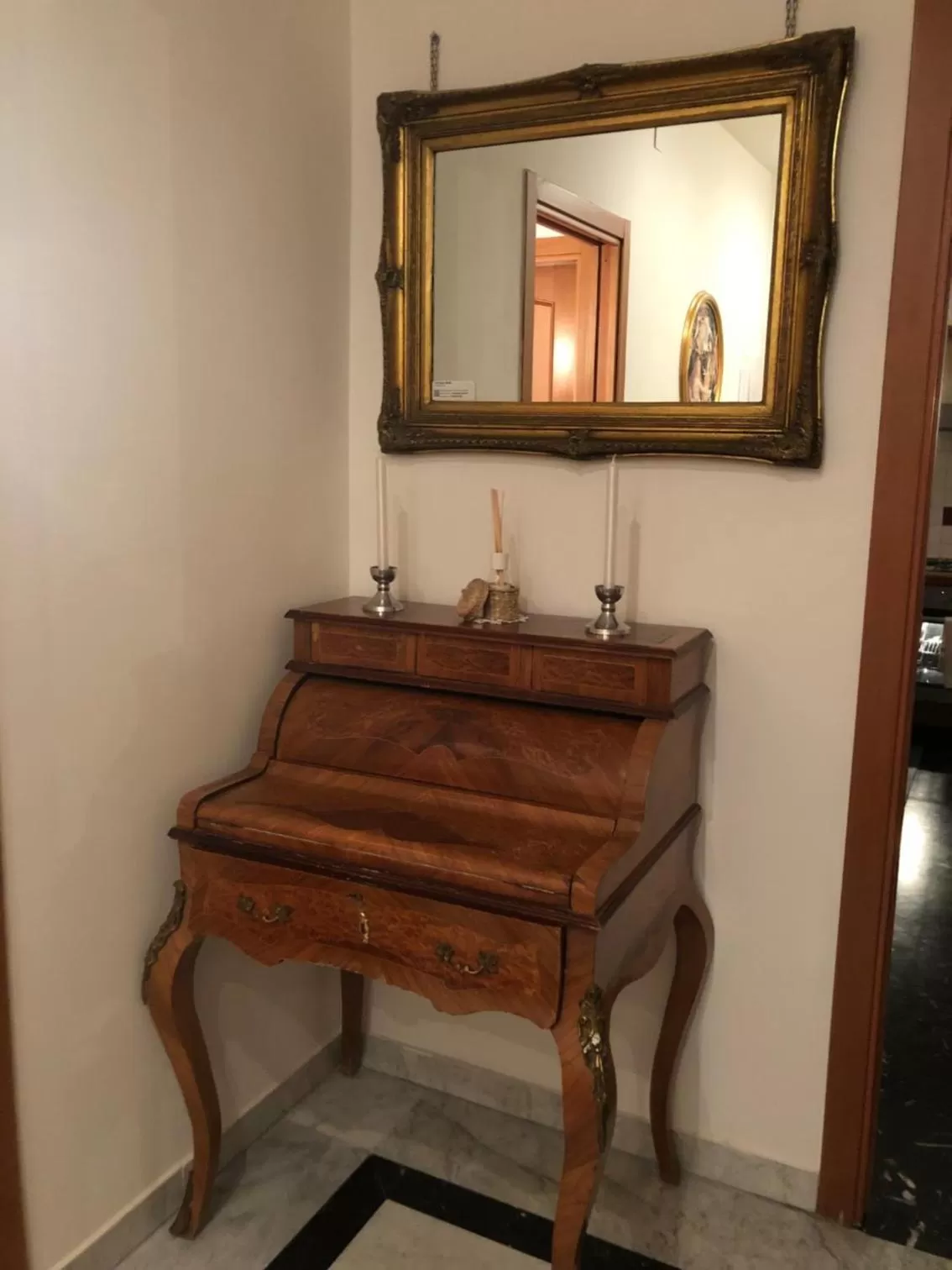 B&B Da Vito a San Martino