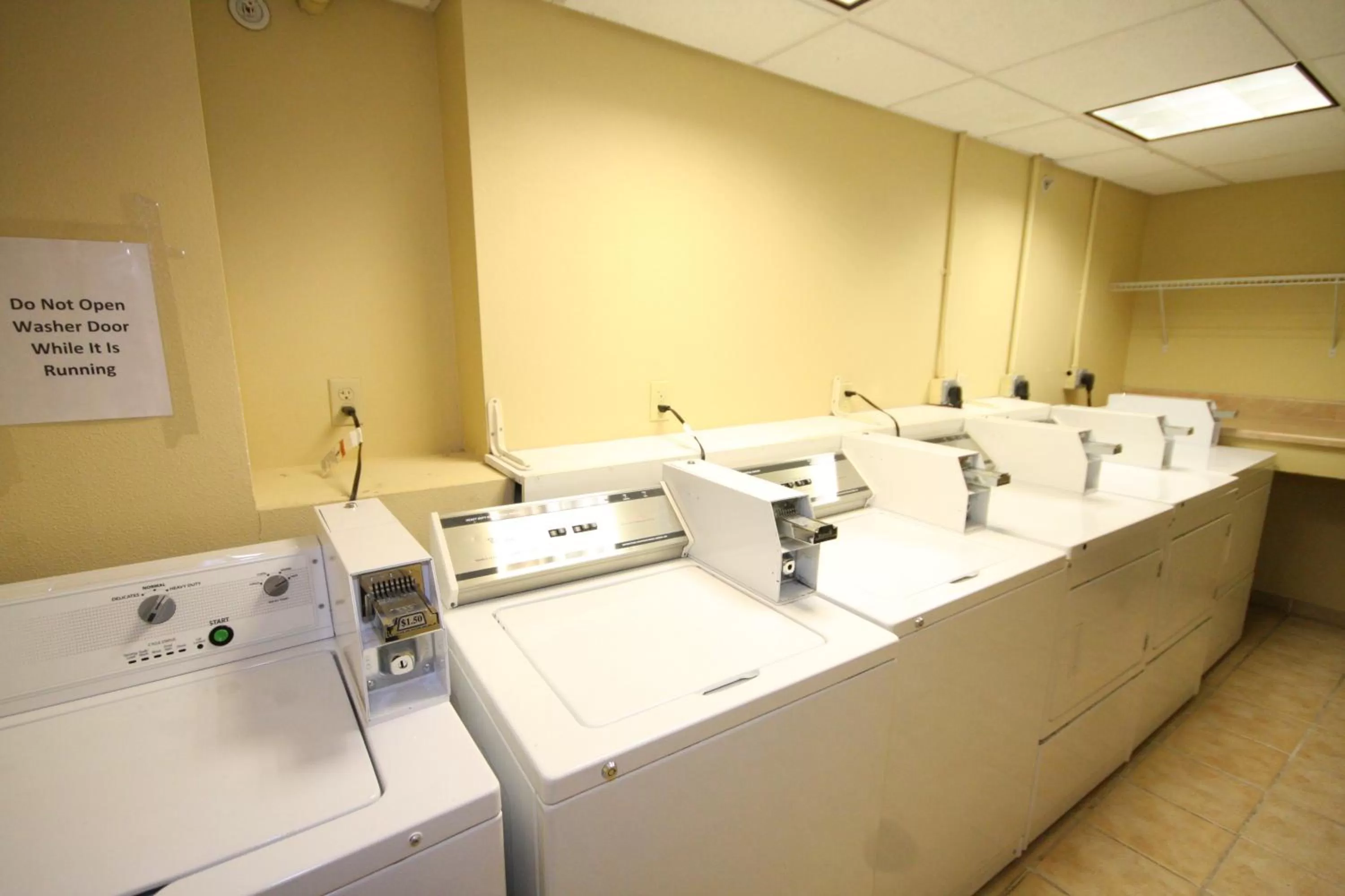 Other in Holiday Inn Hazlet by IHG