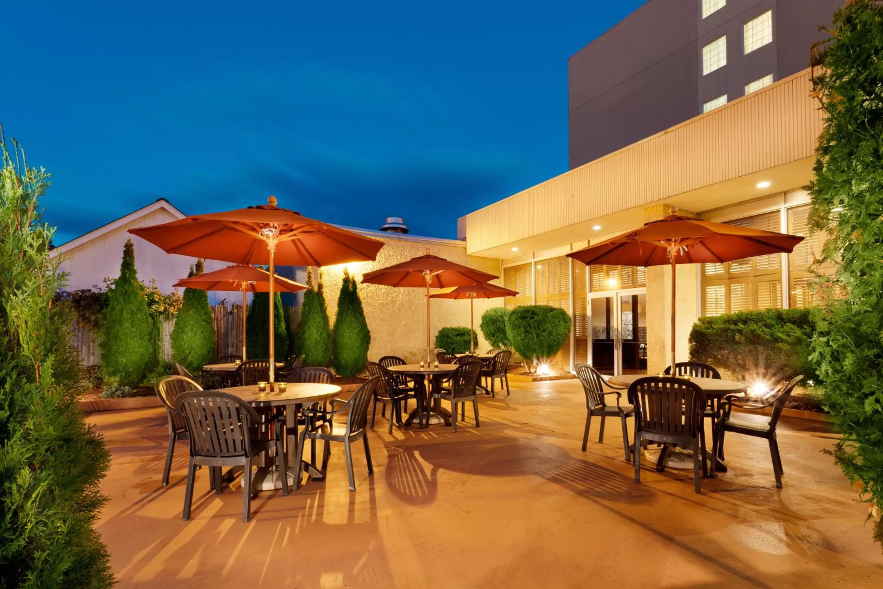 Other in Holiday Inn Norwich by IHG