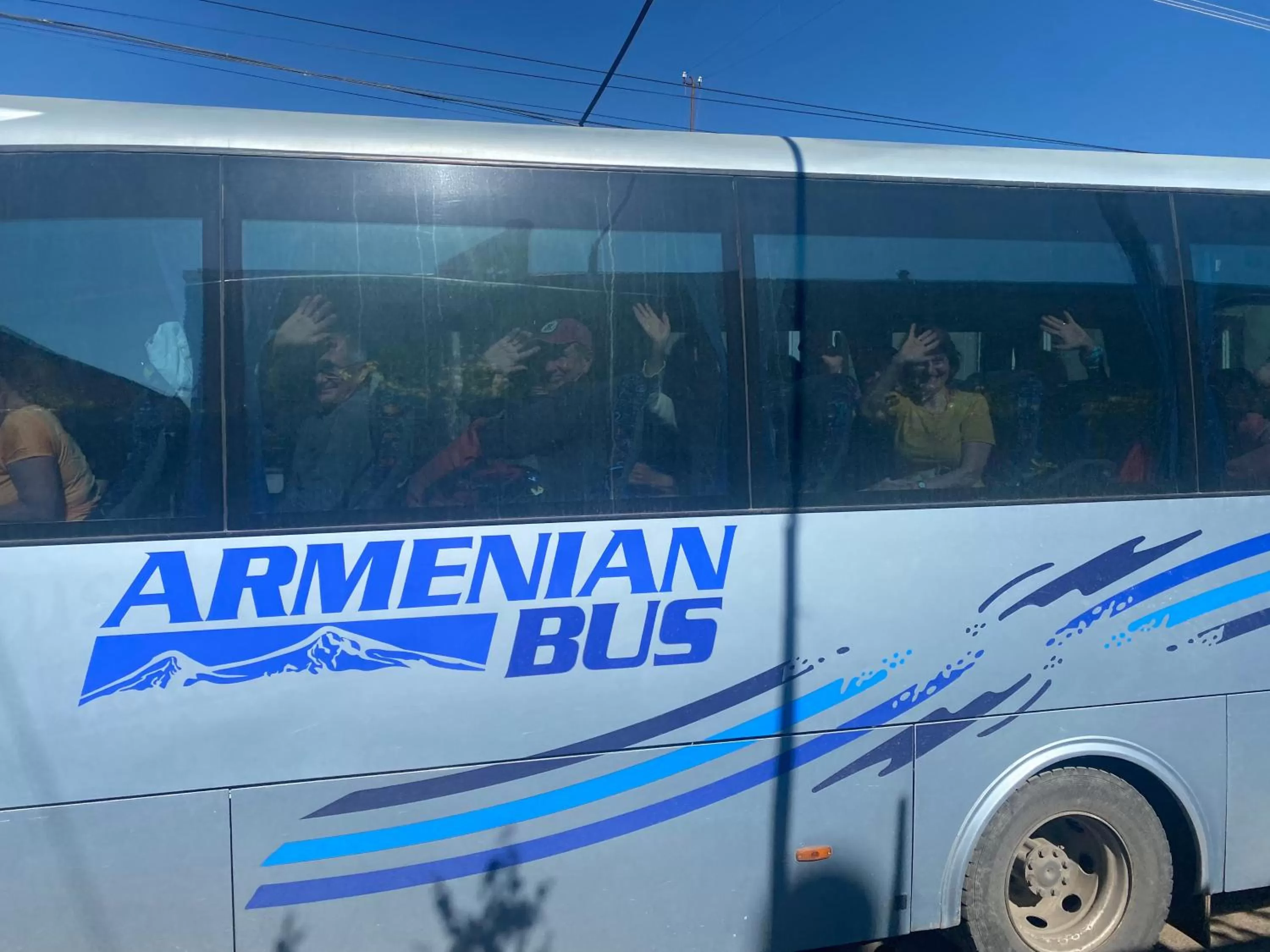 Logo/Certificate/Sign in Karine B&B