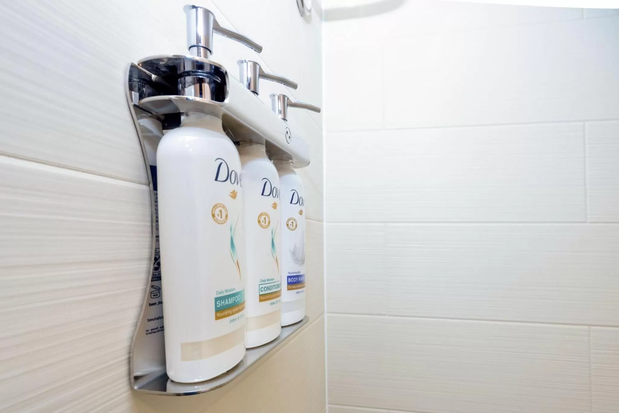 Photo of the whole room in Holiday Inn Express Boston - Saugus by IHG