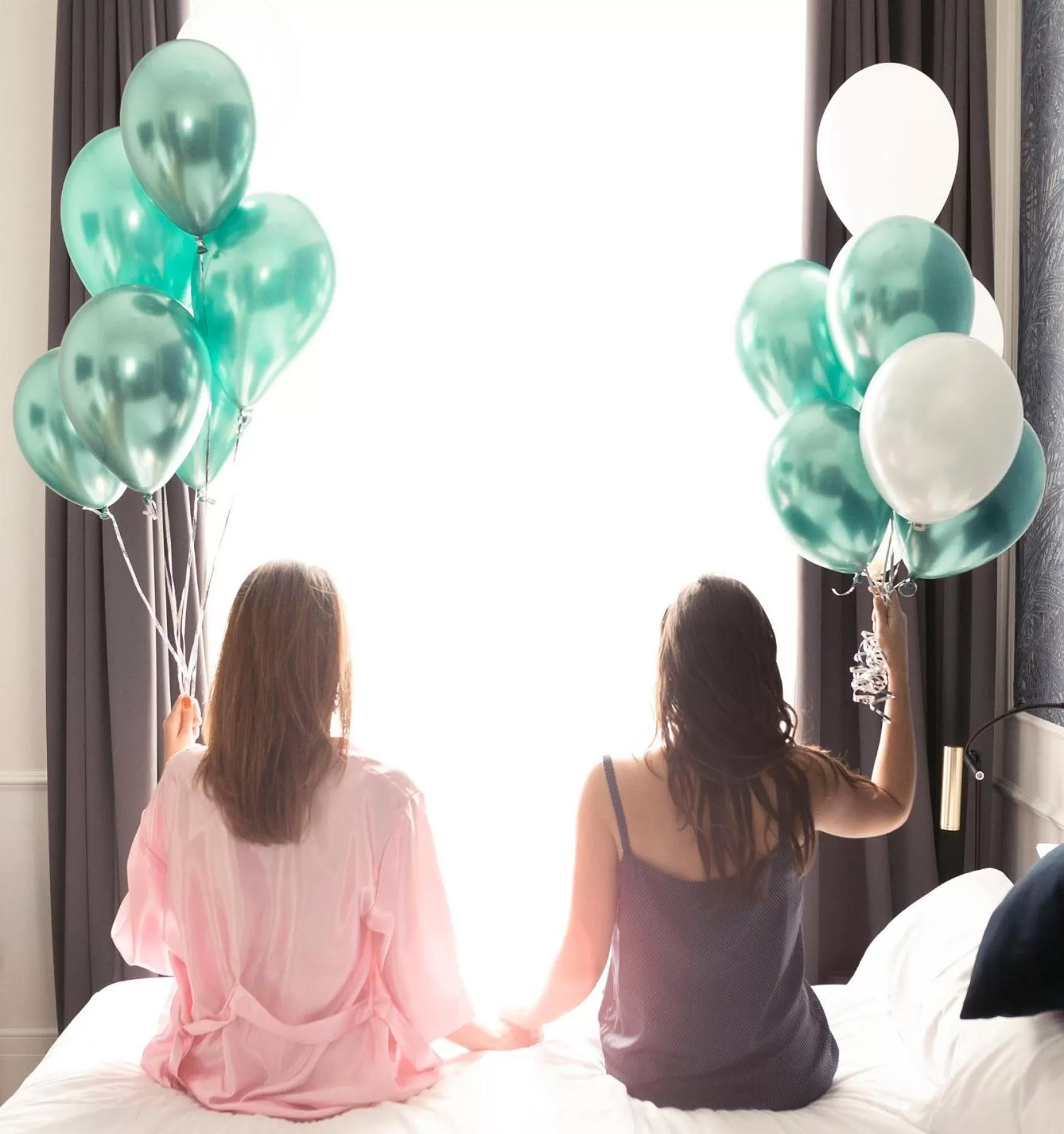 Other in Maldà Singular Hotel