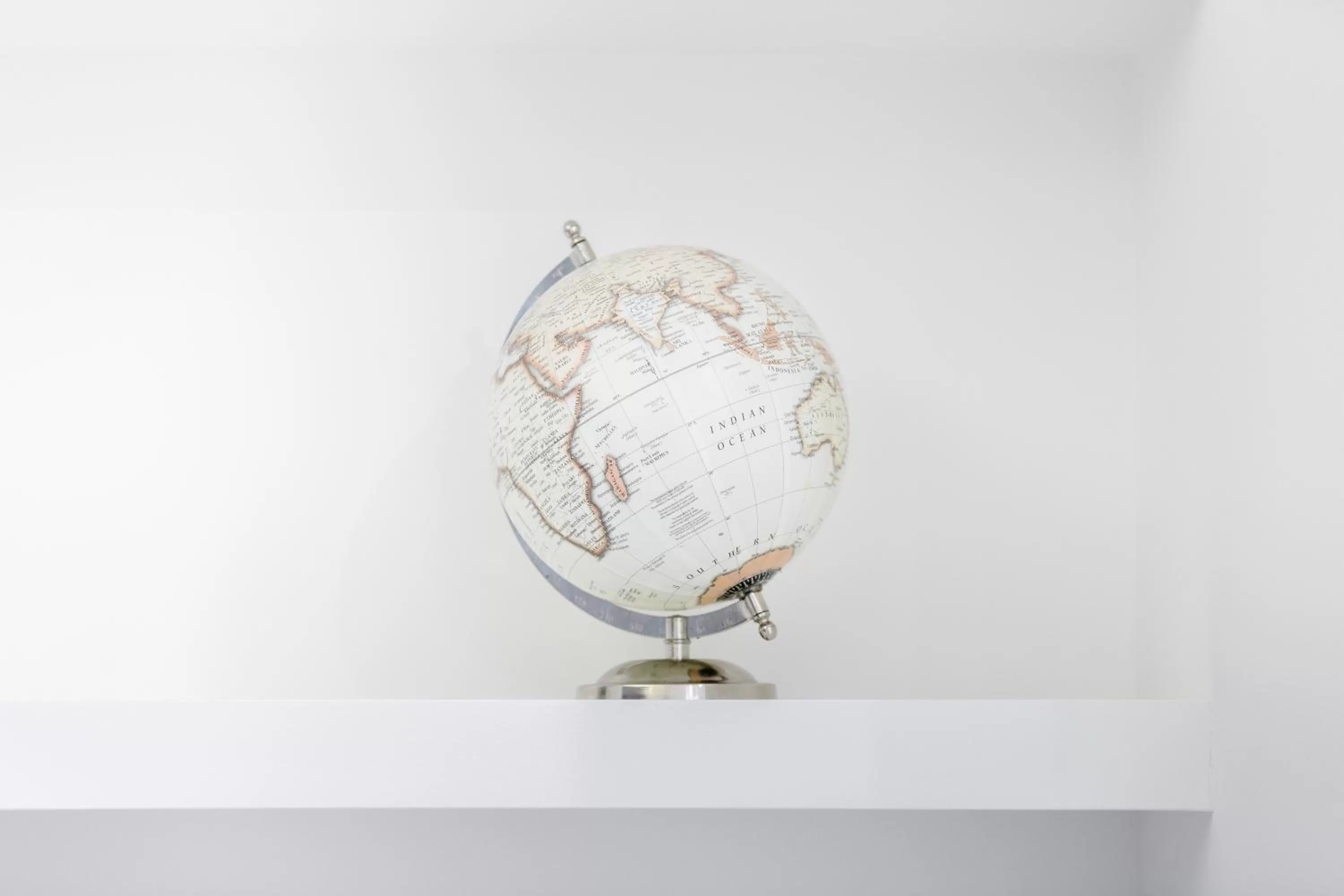 Lobby or reception in Suite Palermo Apartment