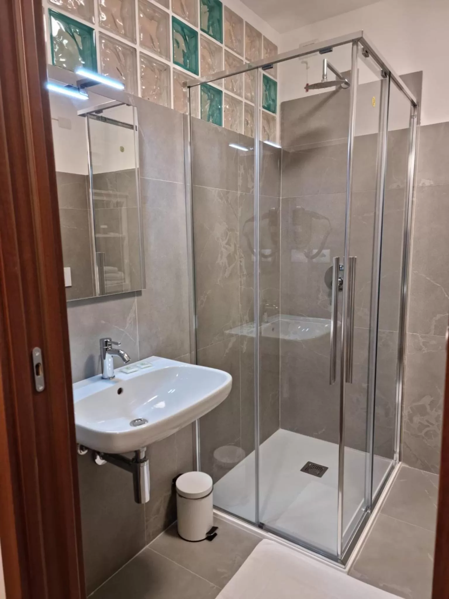 Victoria Royal Garden