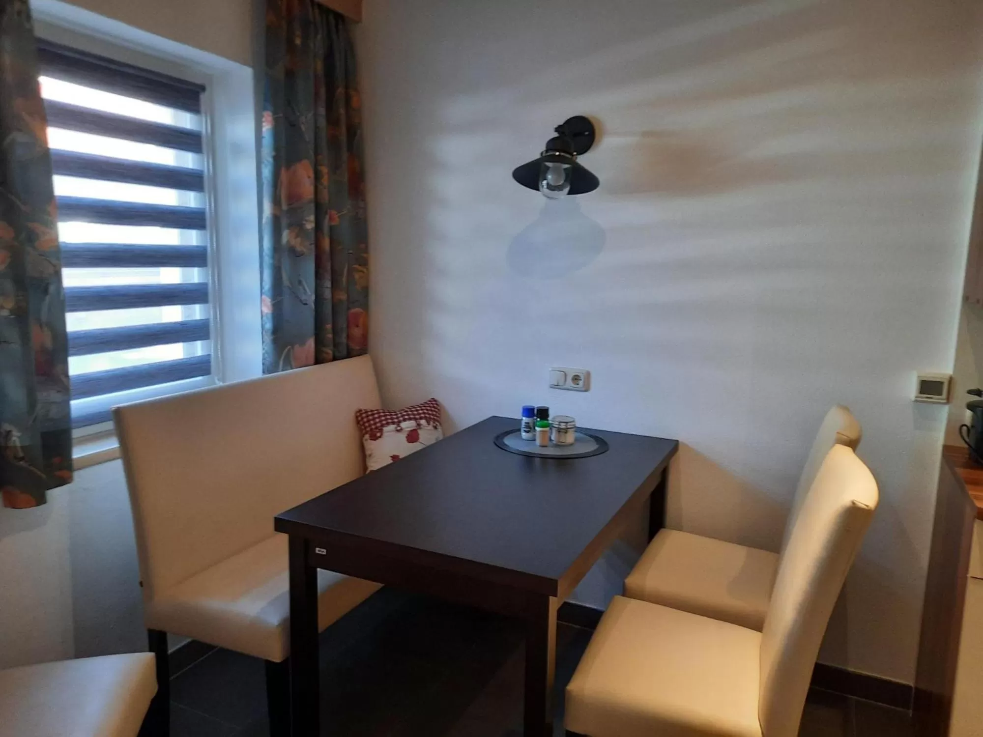 Apartment in Gasthof Erzherzog Rainer - Zimmer und Ferienwohnung