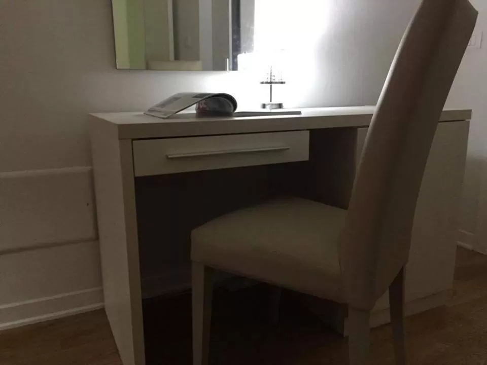 People in B&B Cerasarella