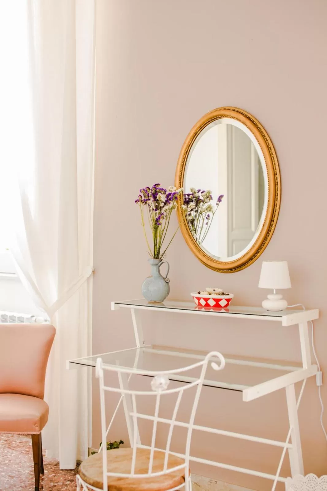 Bedroom, Dining Area in BellAqua