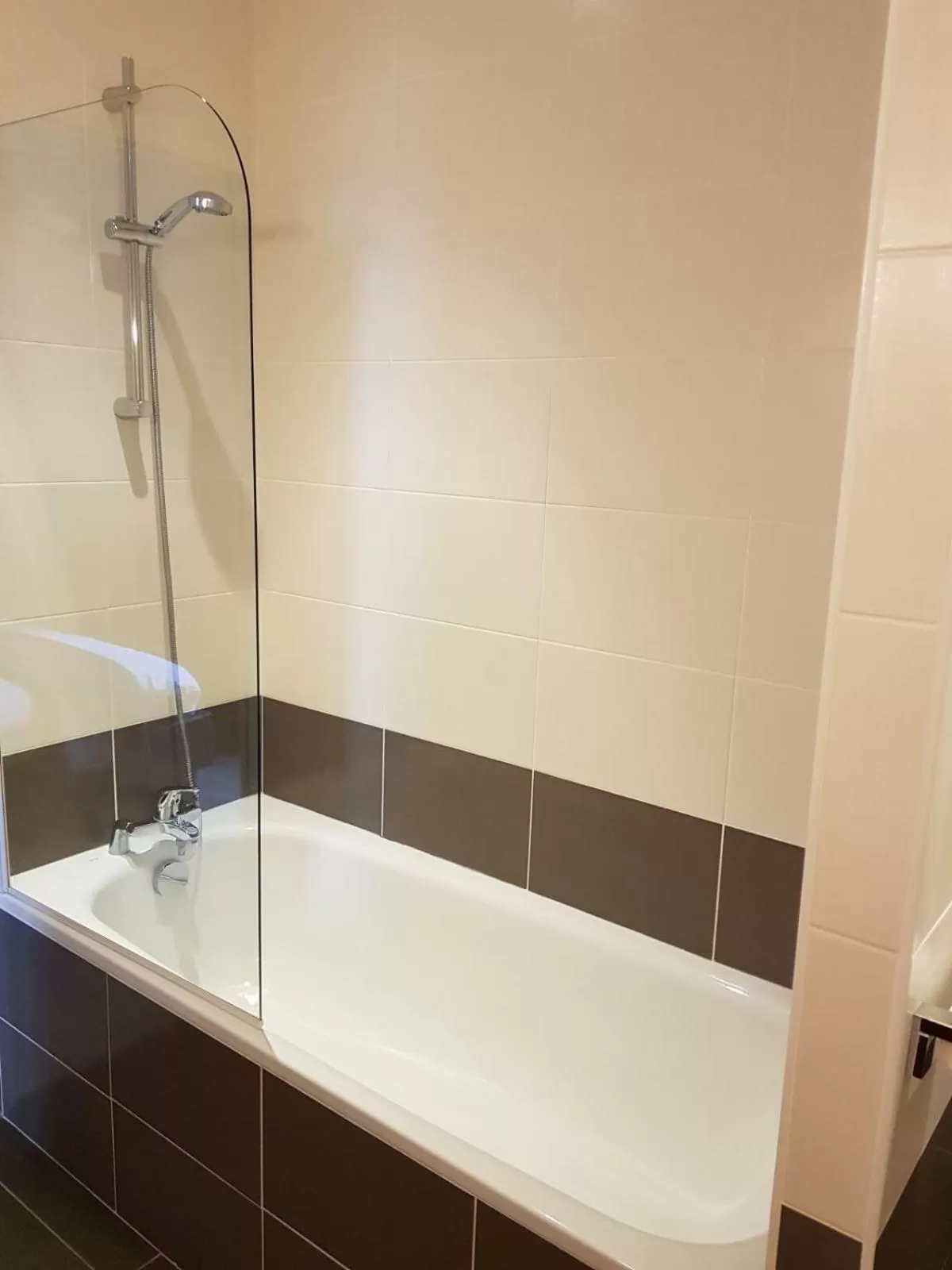 Hotel Restaurant Pavillon Bleu