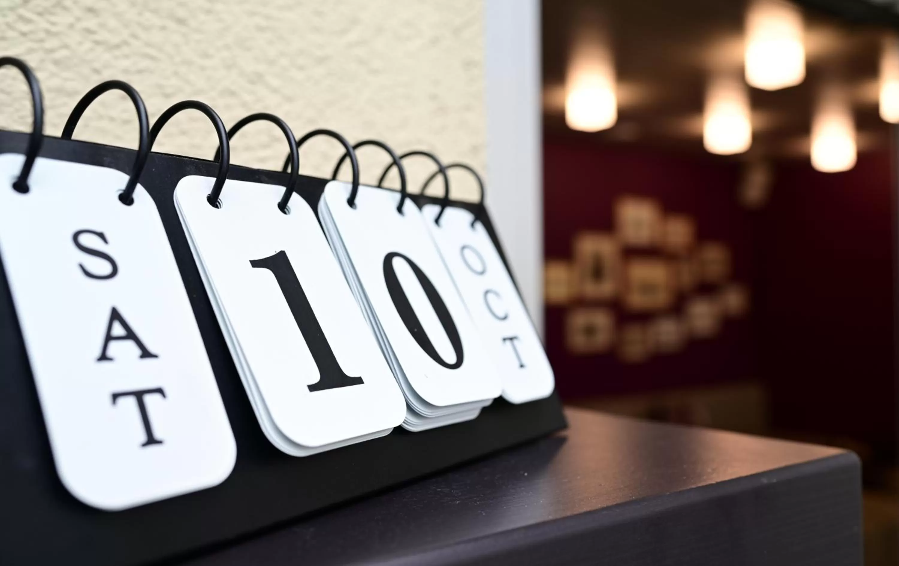 Facade/entrance in Hotel Zugertor