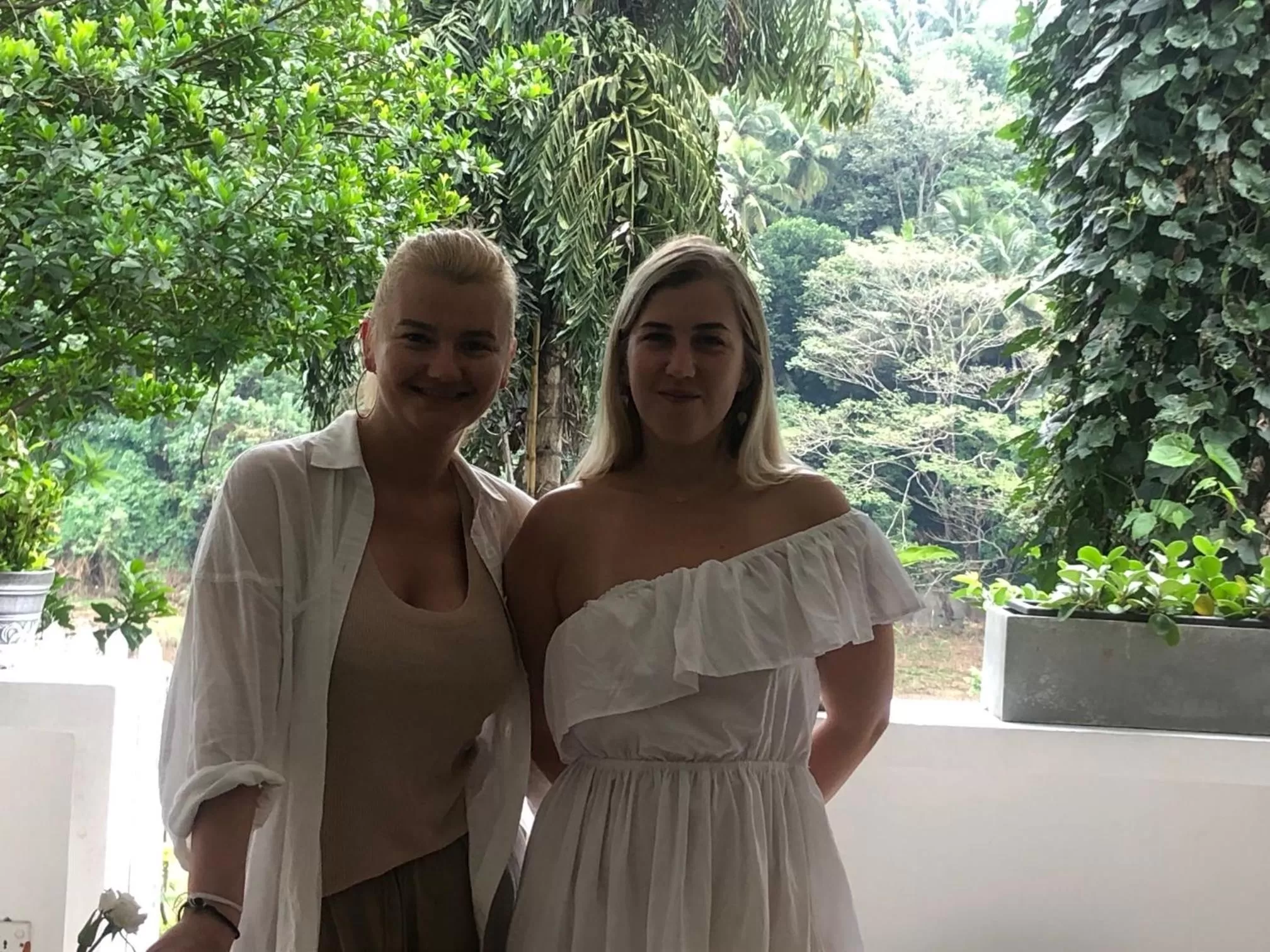 Kandy Rivers Edge Nature Resort