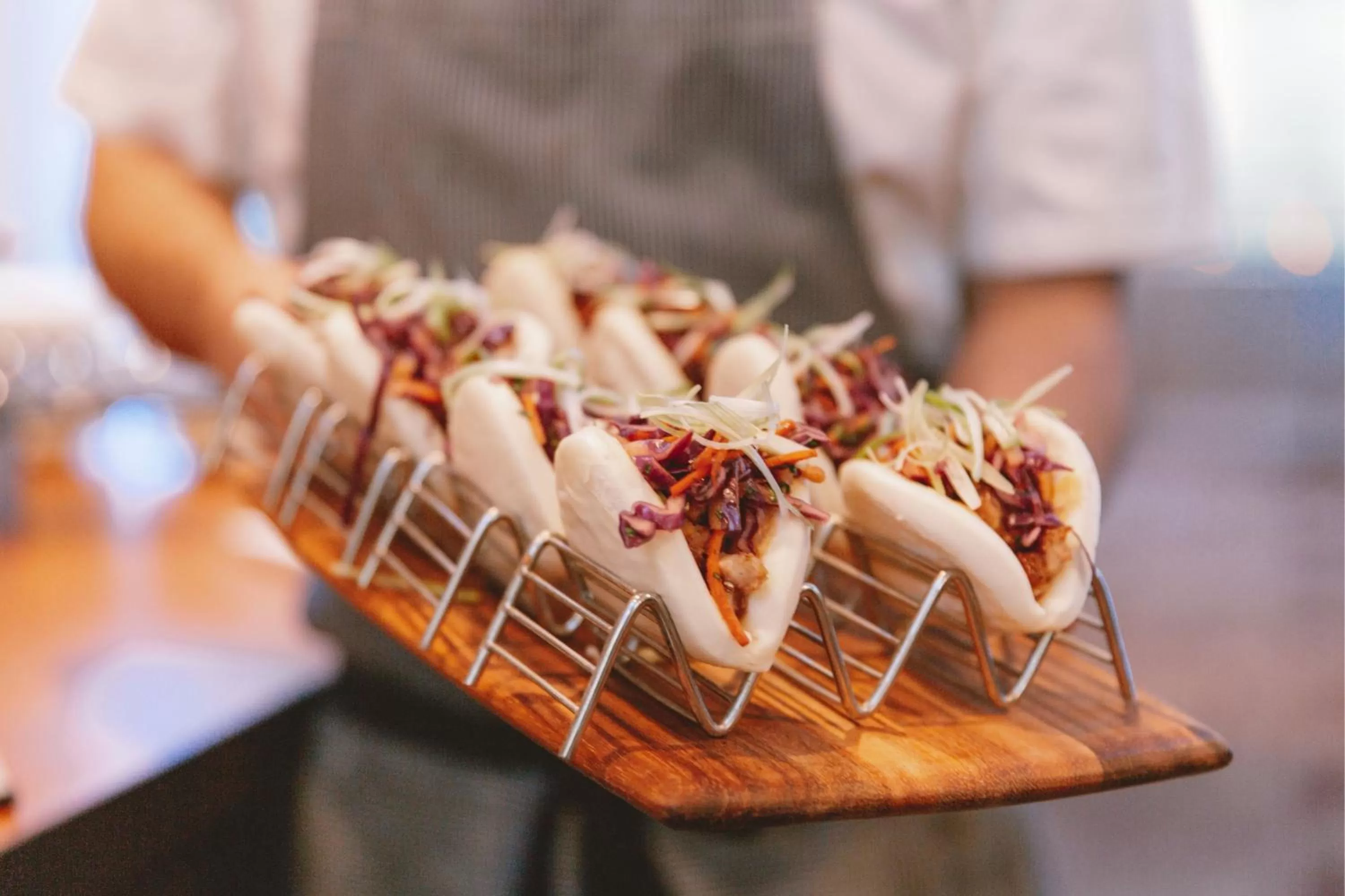 Meeting/conference room in Las Vegas Marriott