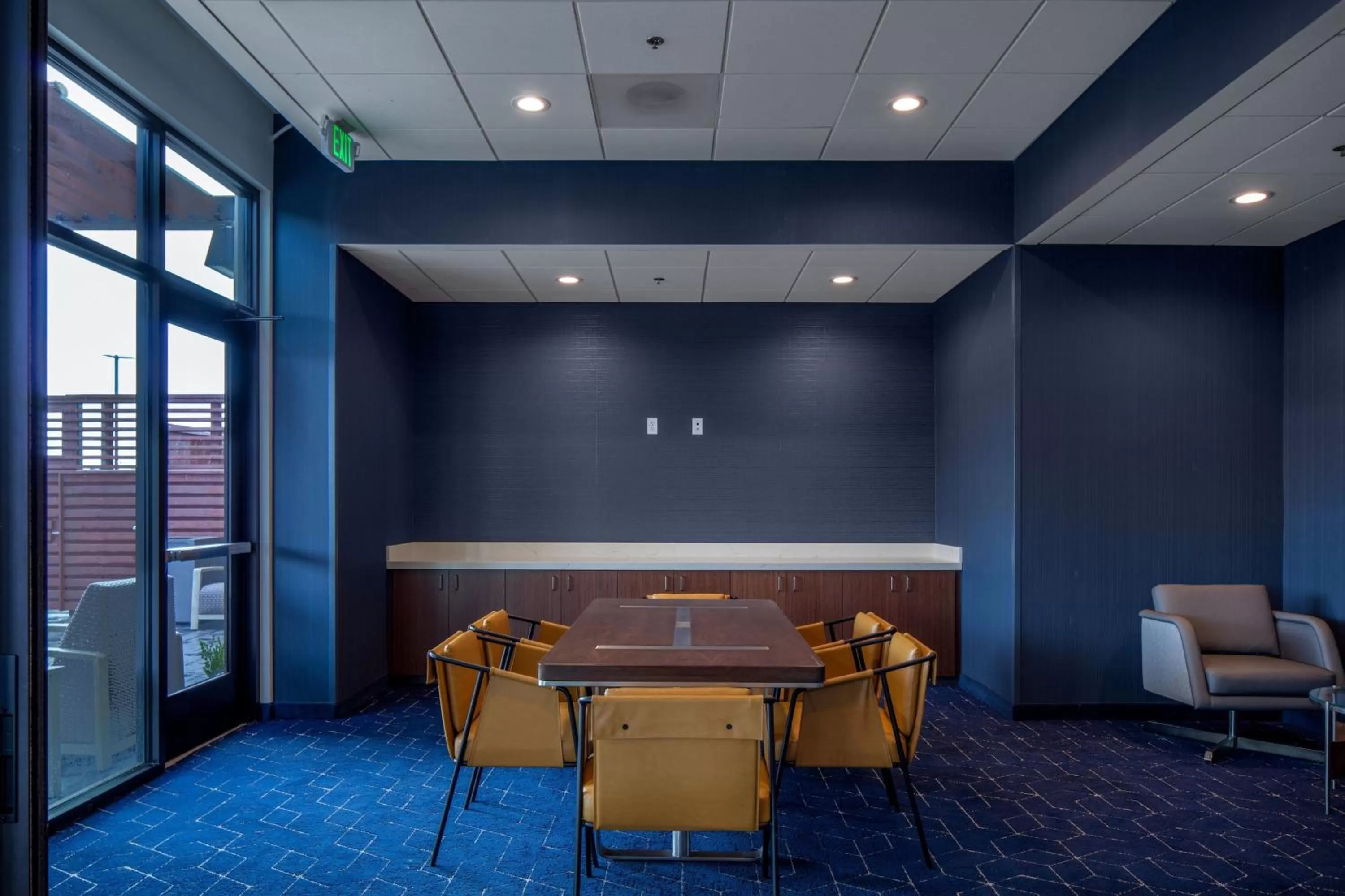 Other in Courtyard by Marriott Conway