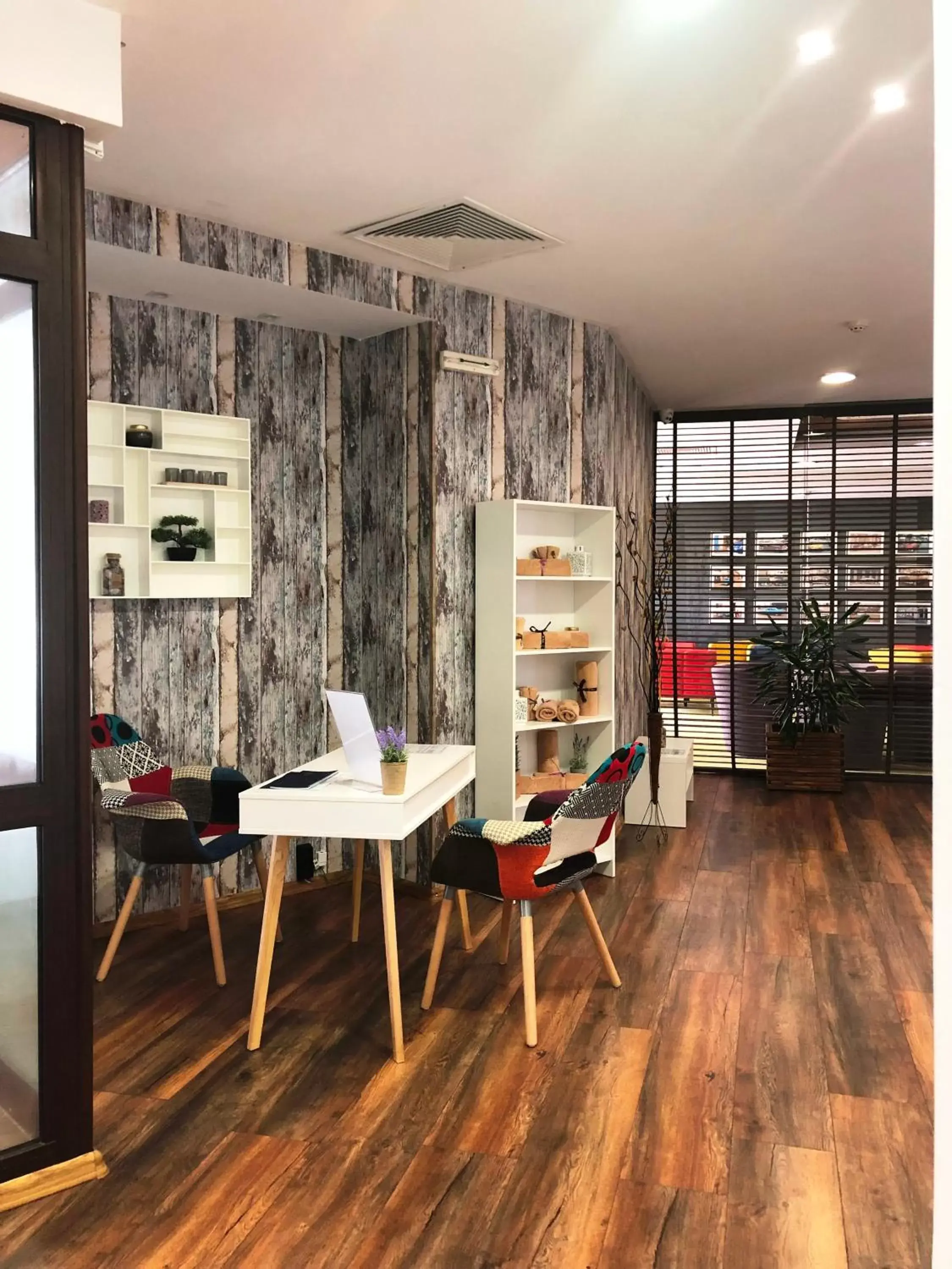 Hotel Casa Karina Bansko - Half Board & All Inclusive Hotel Casa Karina Bansko - Half Board & All Inclusive