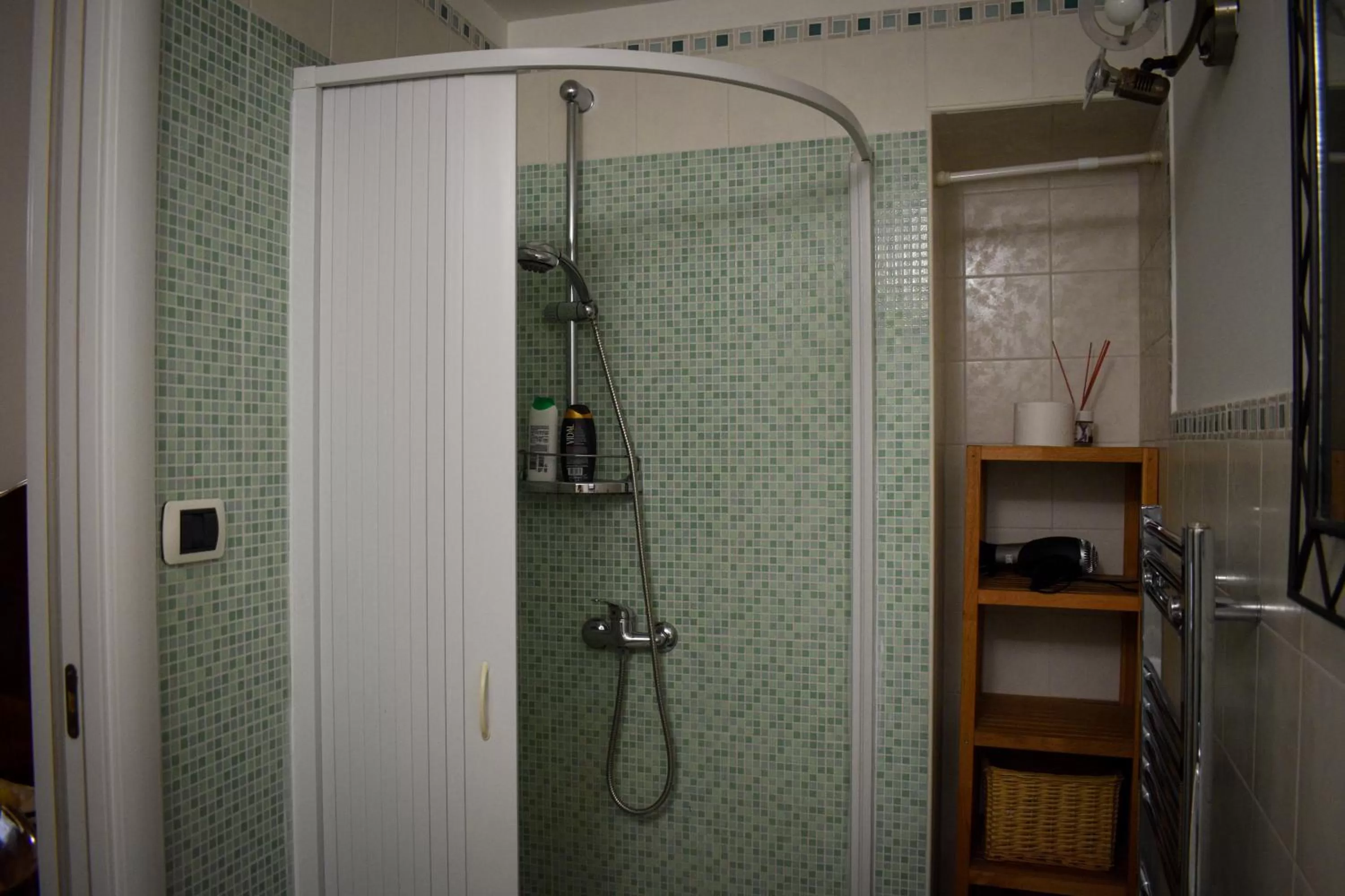 Bed & Breakfast Mare Nostrum