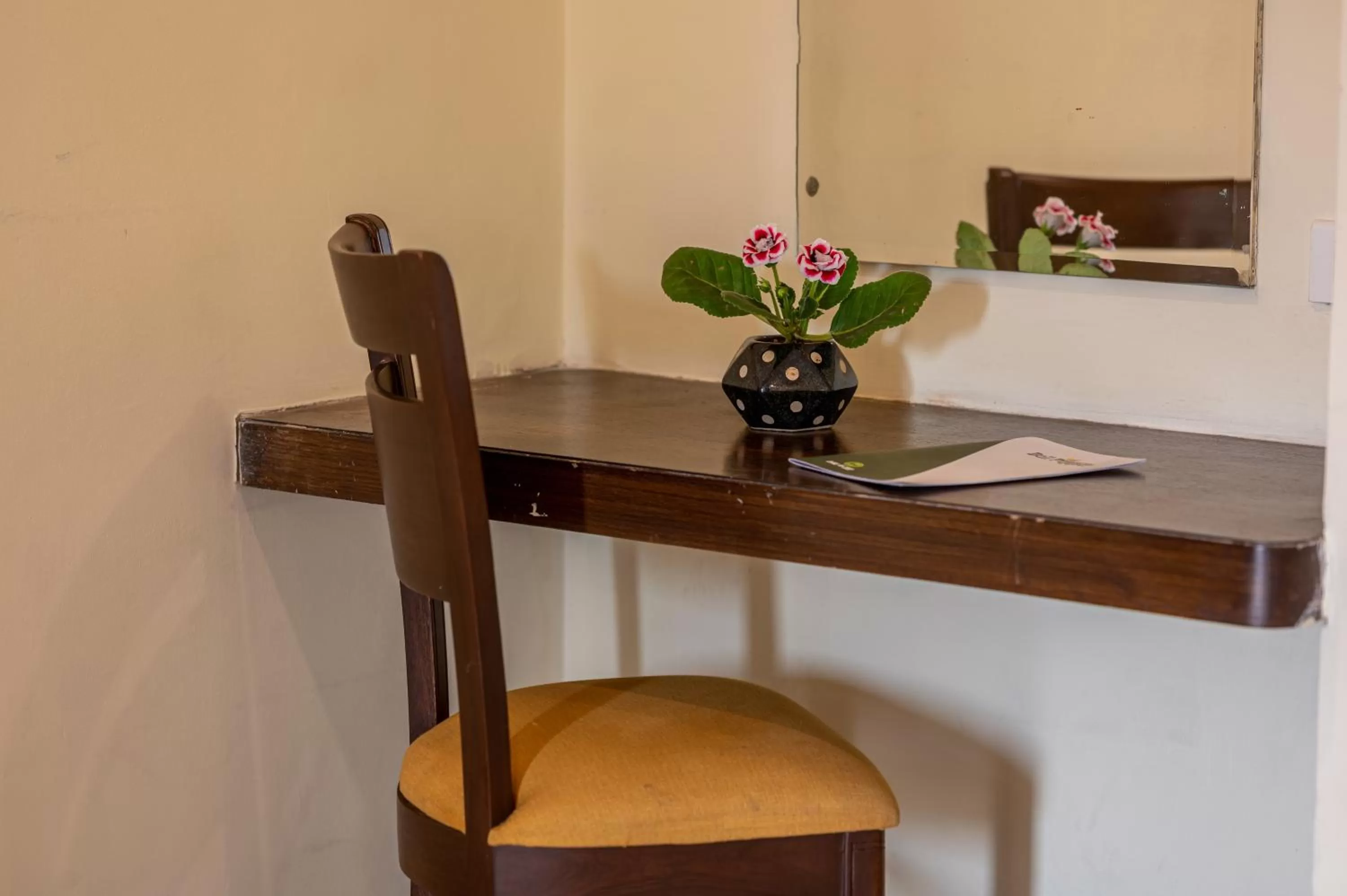 Seating area in BELLS BEACH RESORT , A Unit of Resort De Balneaire