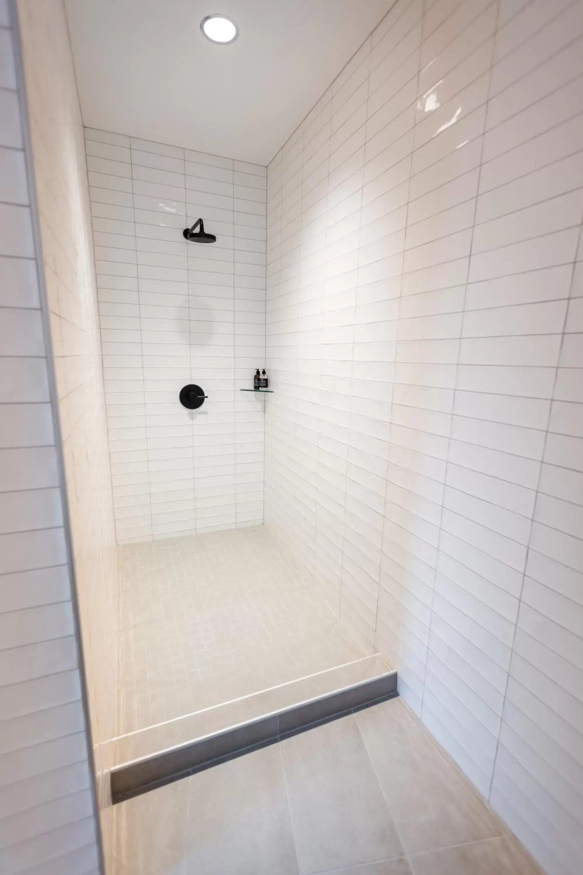 Executive Suite in Hew & Draw Hotel Executive Suite in Hew & Draw Hotel