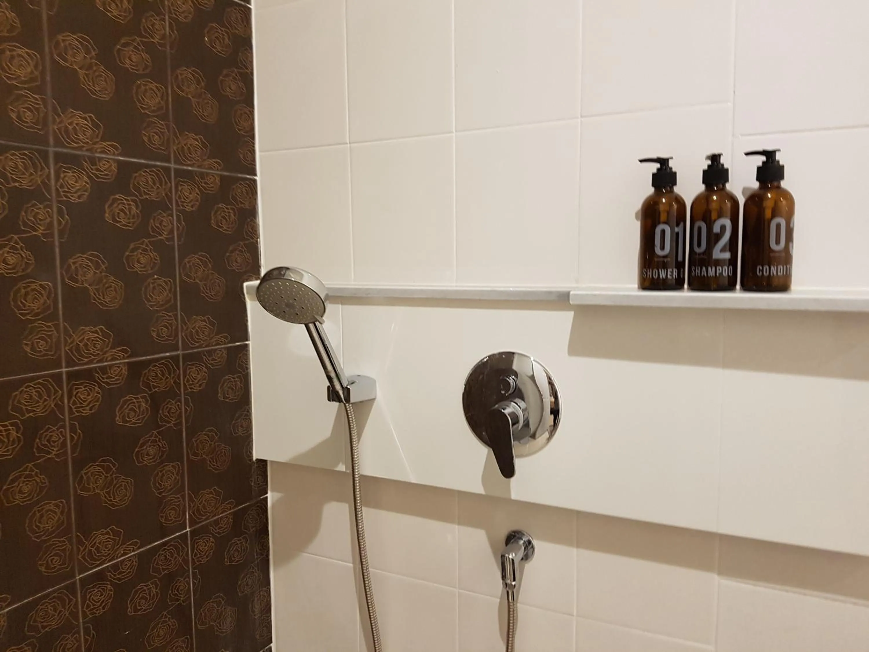 Treevana Club Chiangmai