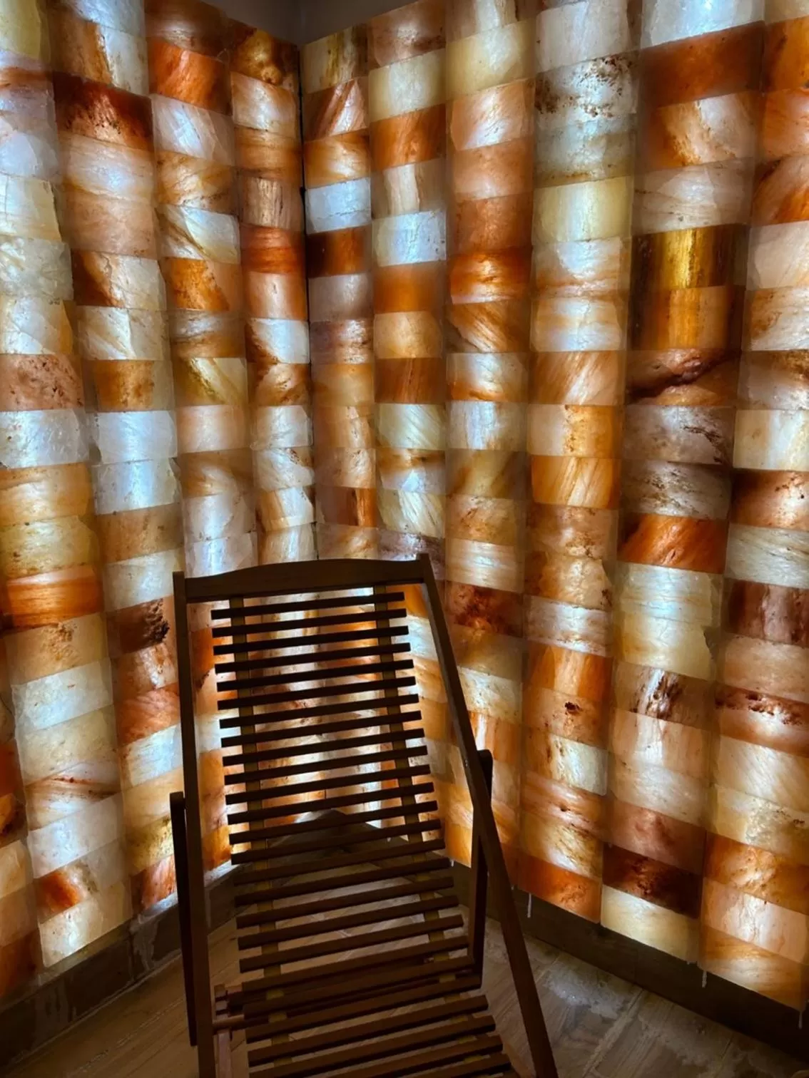 Leśna Residence & SPA