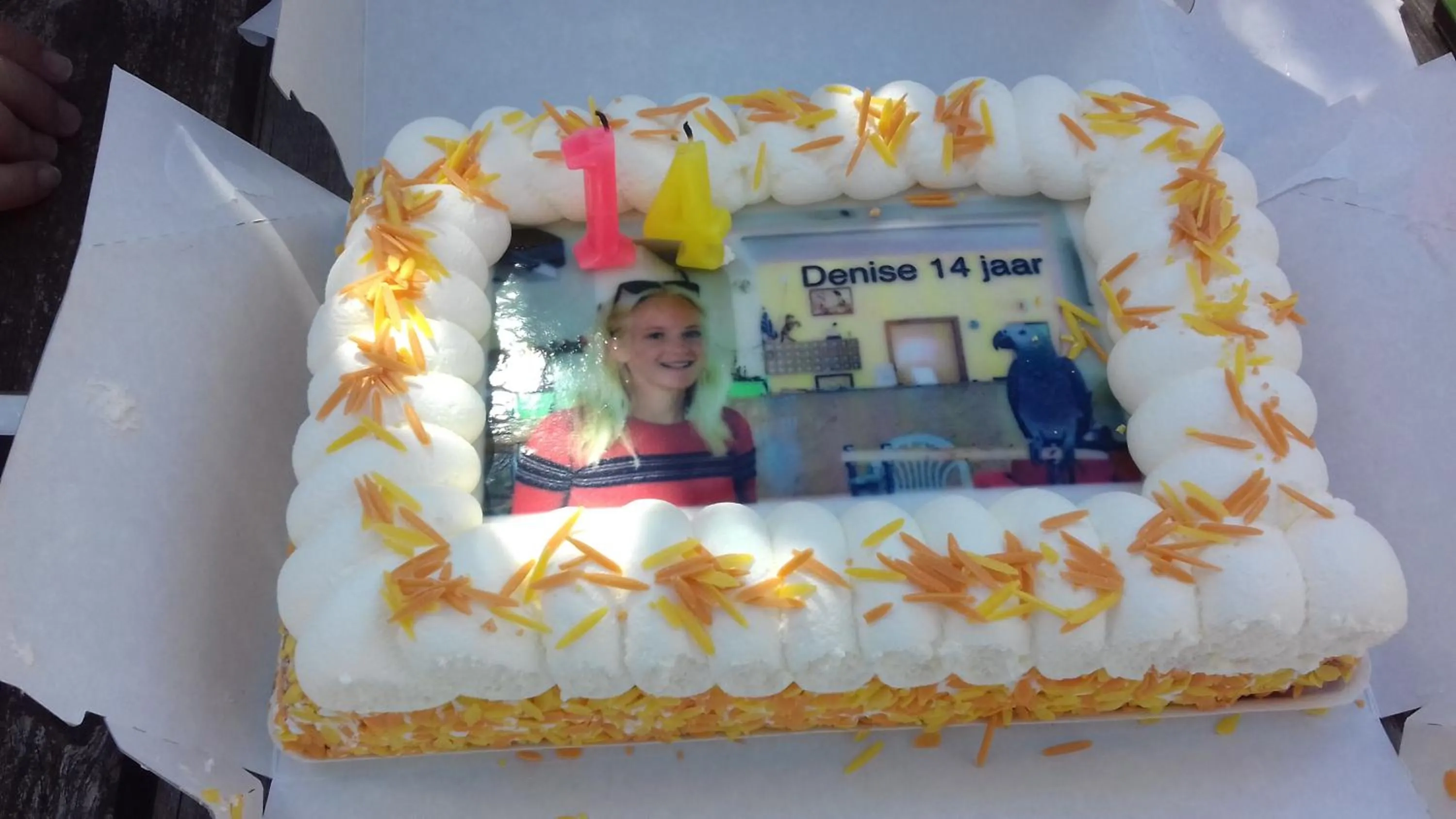 People in Metaxa Hotel