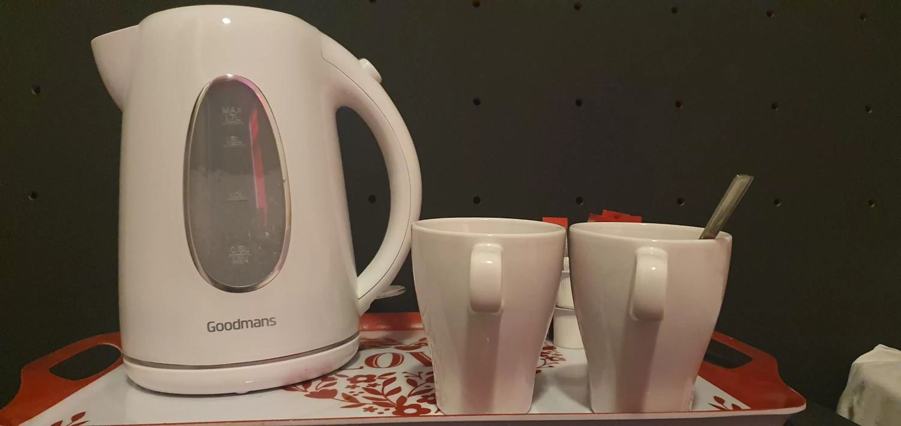 Palm Beach Hotel by the Sea