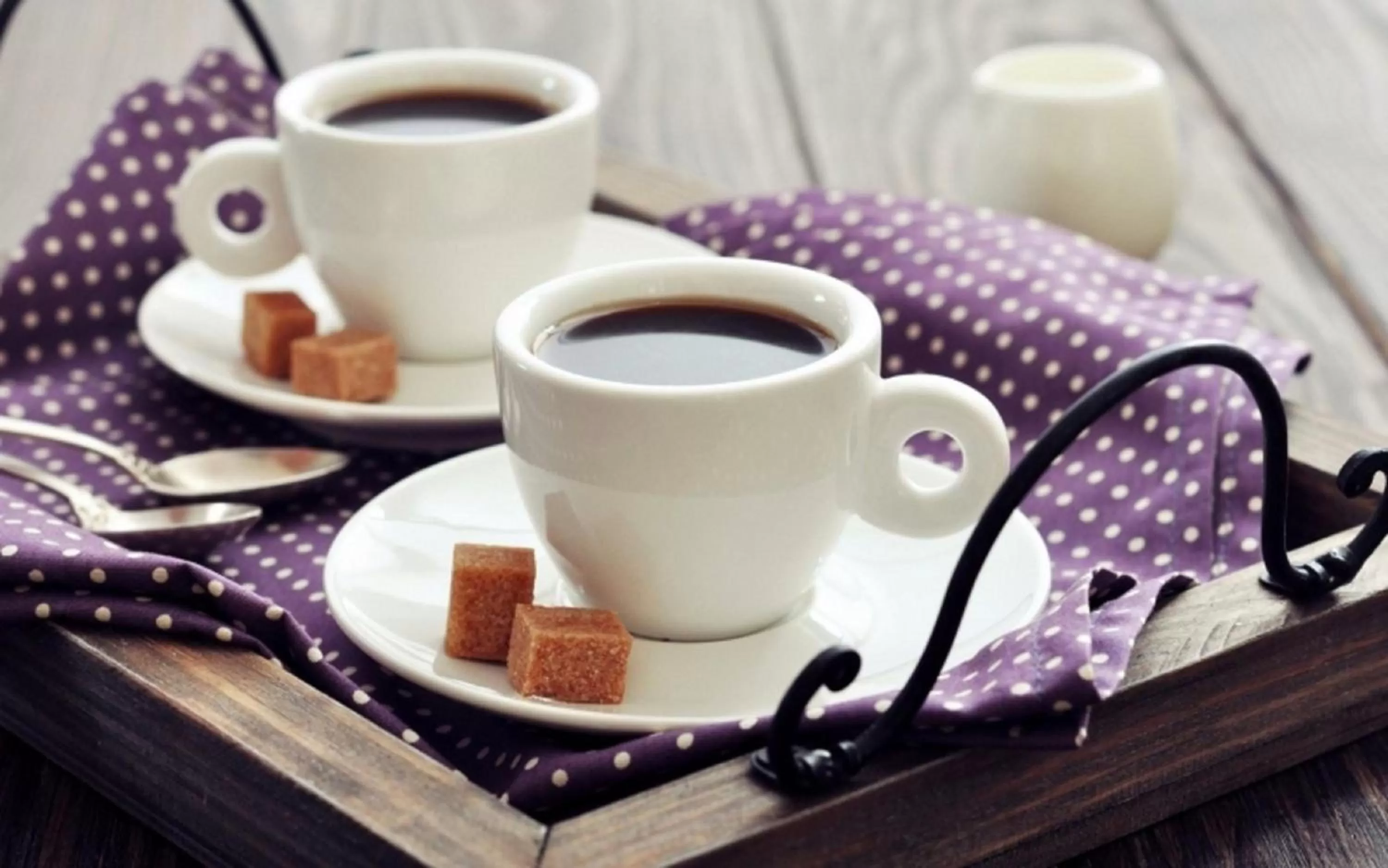 Coffee/tea facilities in Vilion Central Hotel & Spa