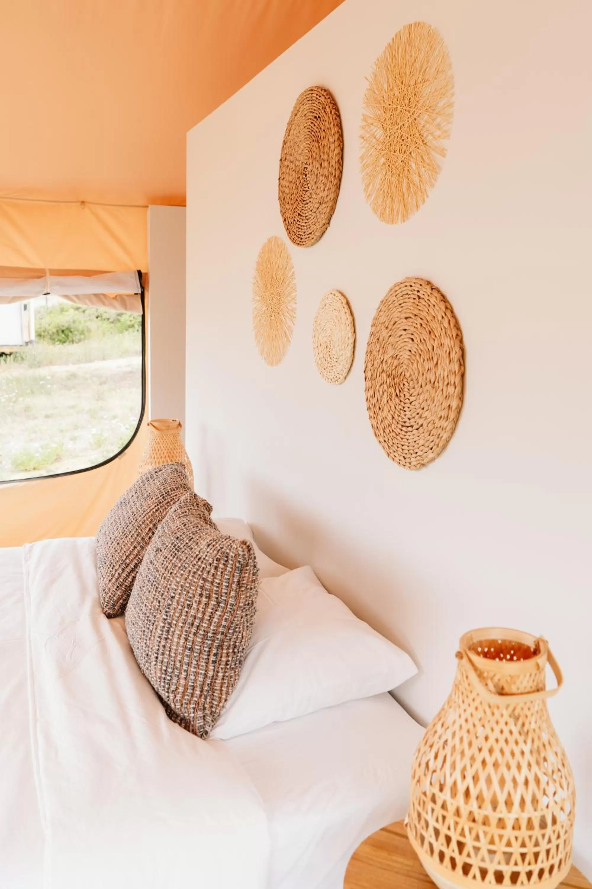 Dreamsea Surf Guest House