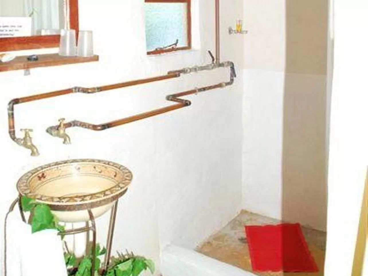 Discovery Bed and Breakfast