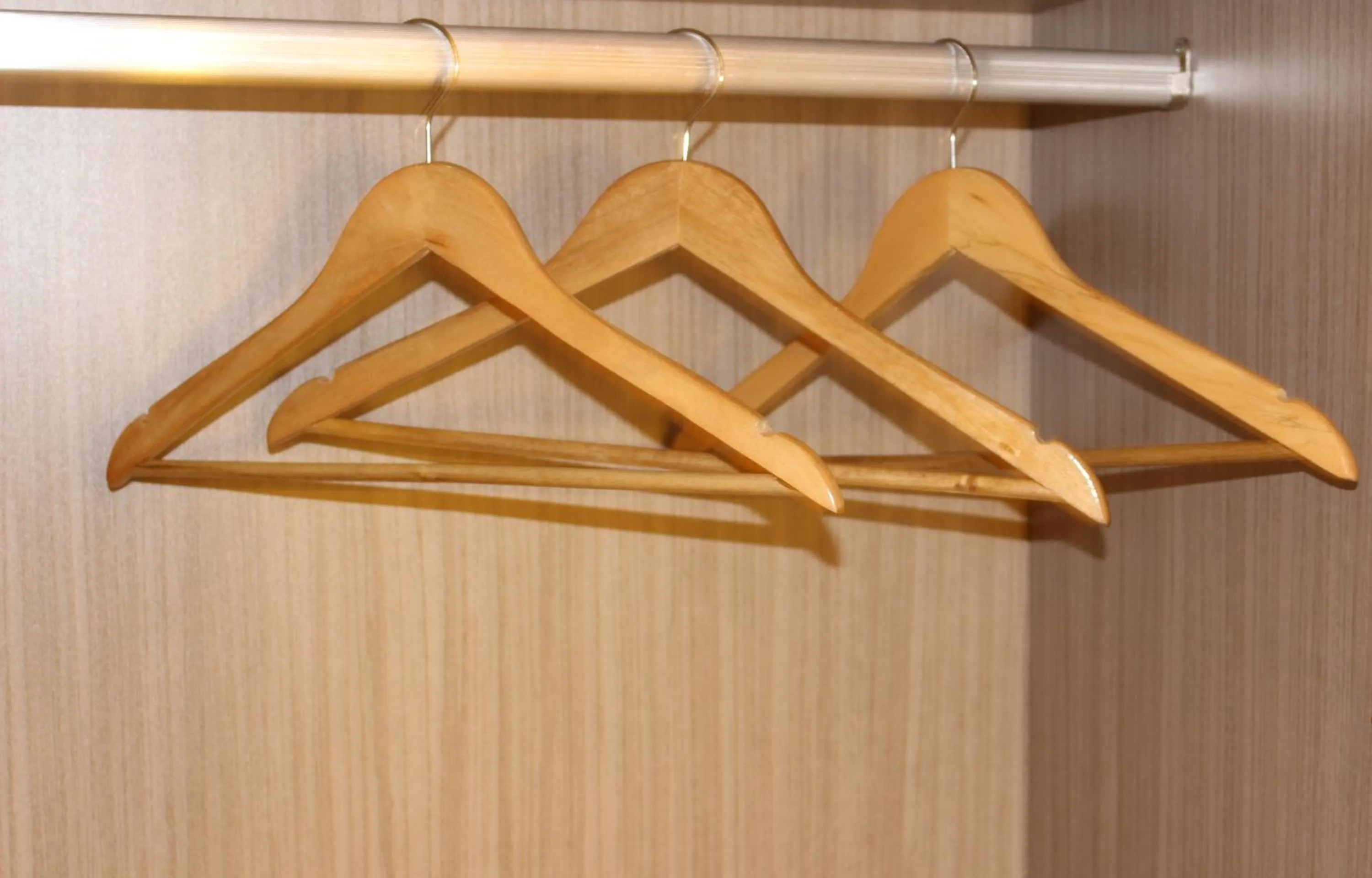 Other in Dolphin Hotel, Chow Kit Kuala Lumpur