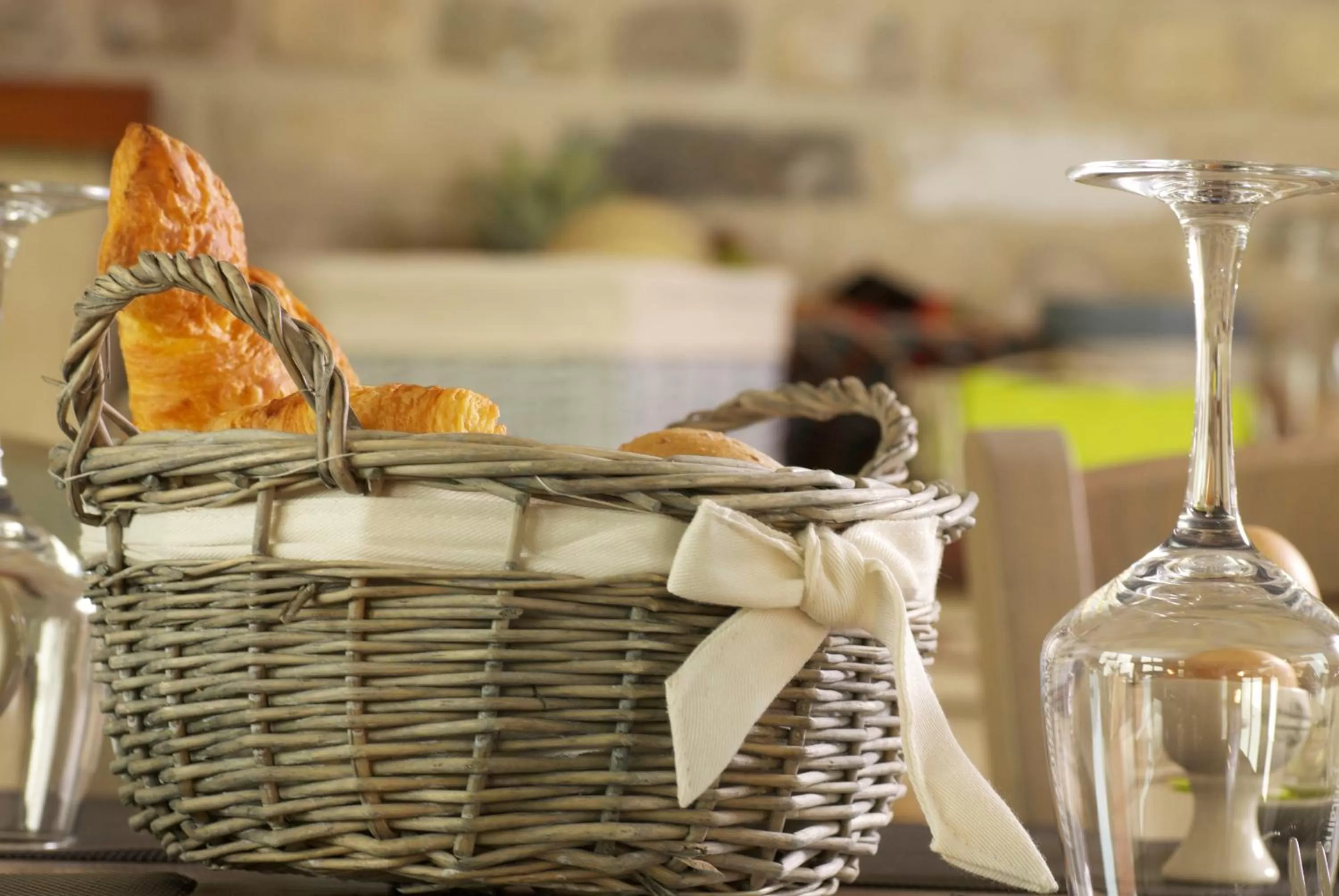 Property building in B&B Het Schaliënhof