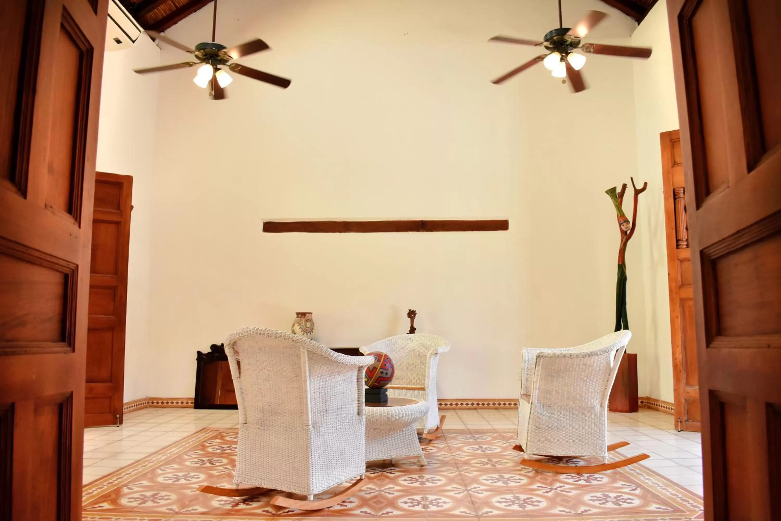 Other in Hotel Boutique Adela